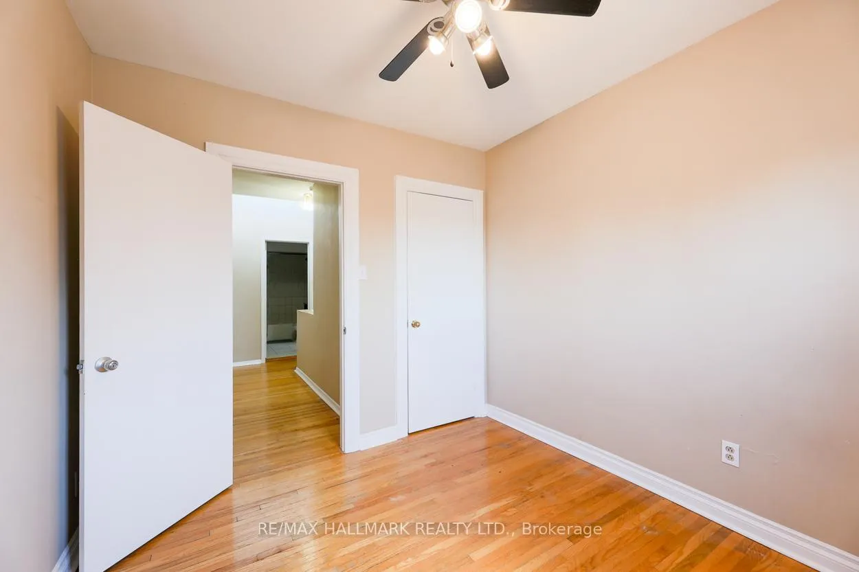 Photo 14 of Unit 2, 2844 Danforth Avenue, Toronto, East End-Danforth — HOMEH