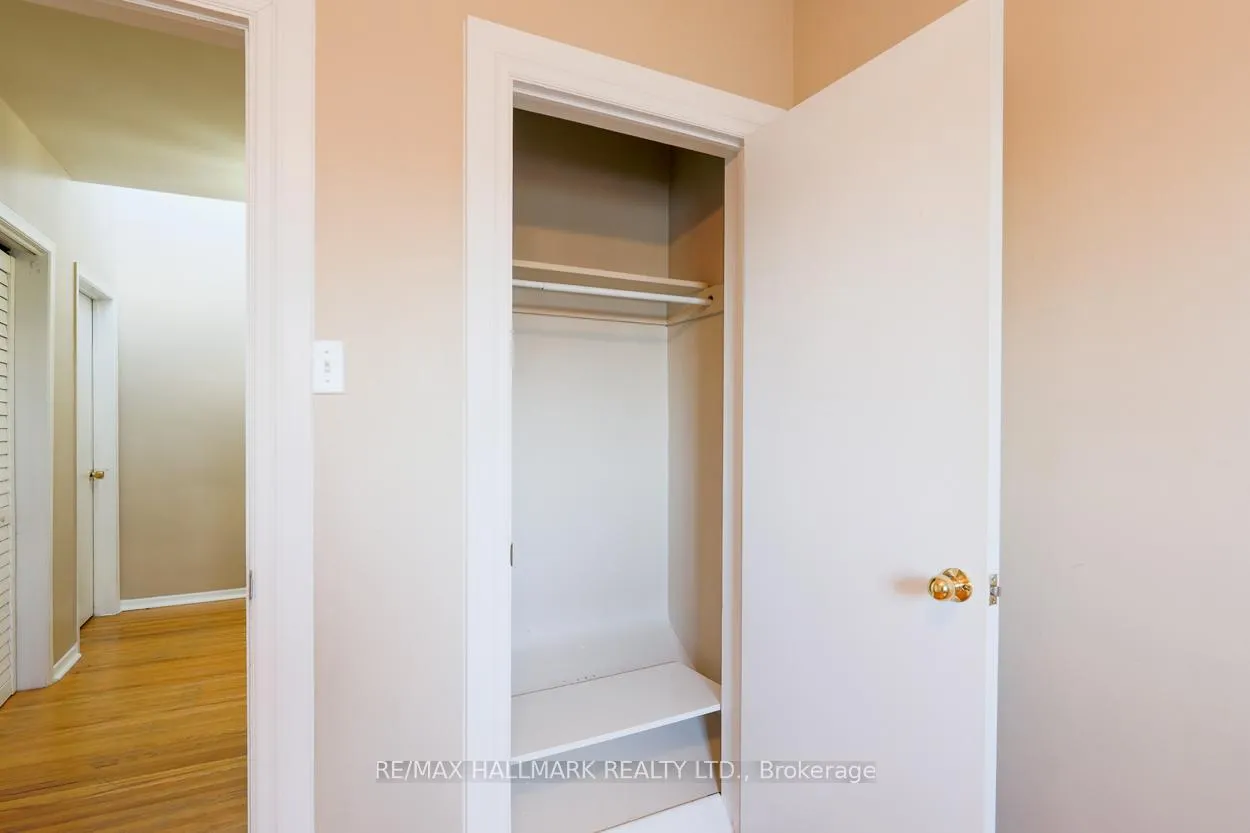 Photo 15 of Unit 2, 2844 Danforth Avenue, Toronto, East End-Danforth — HOMEH