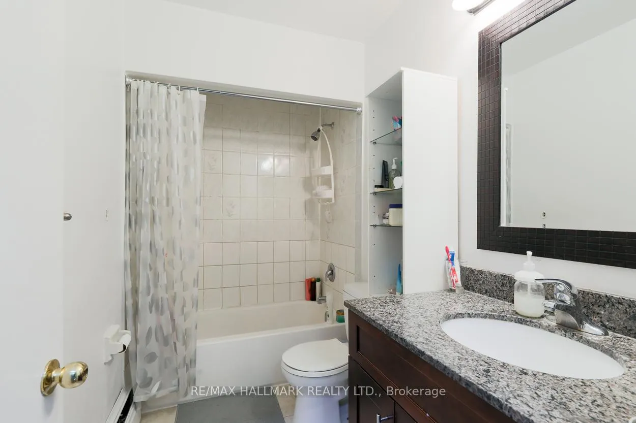 Photo 16 of Unit 2, 2844 Danforth Avenue, Toronto, East End-Danforth — HOMEH