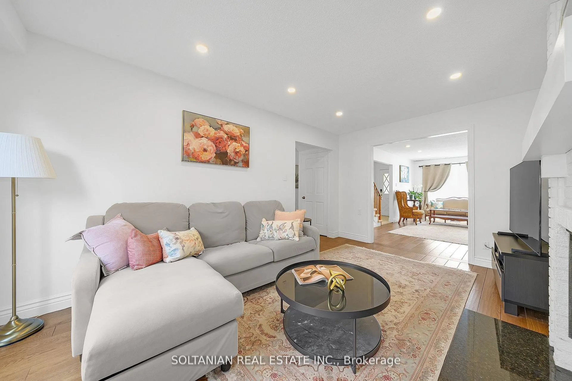 Photo of 54 Braeburn Drive
