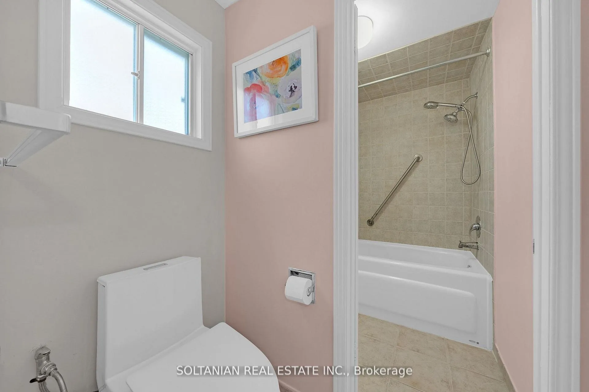 Photo 20 of 54 Braeburn Drive, Markham, Aileen-Willowbrook — HOMEH