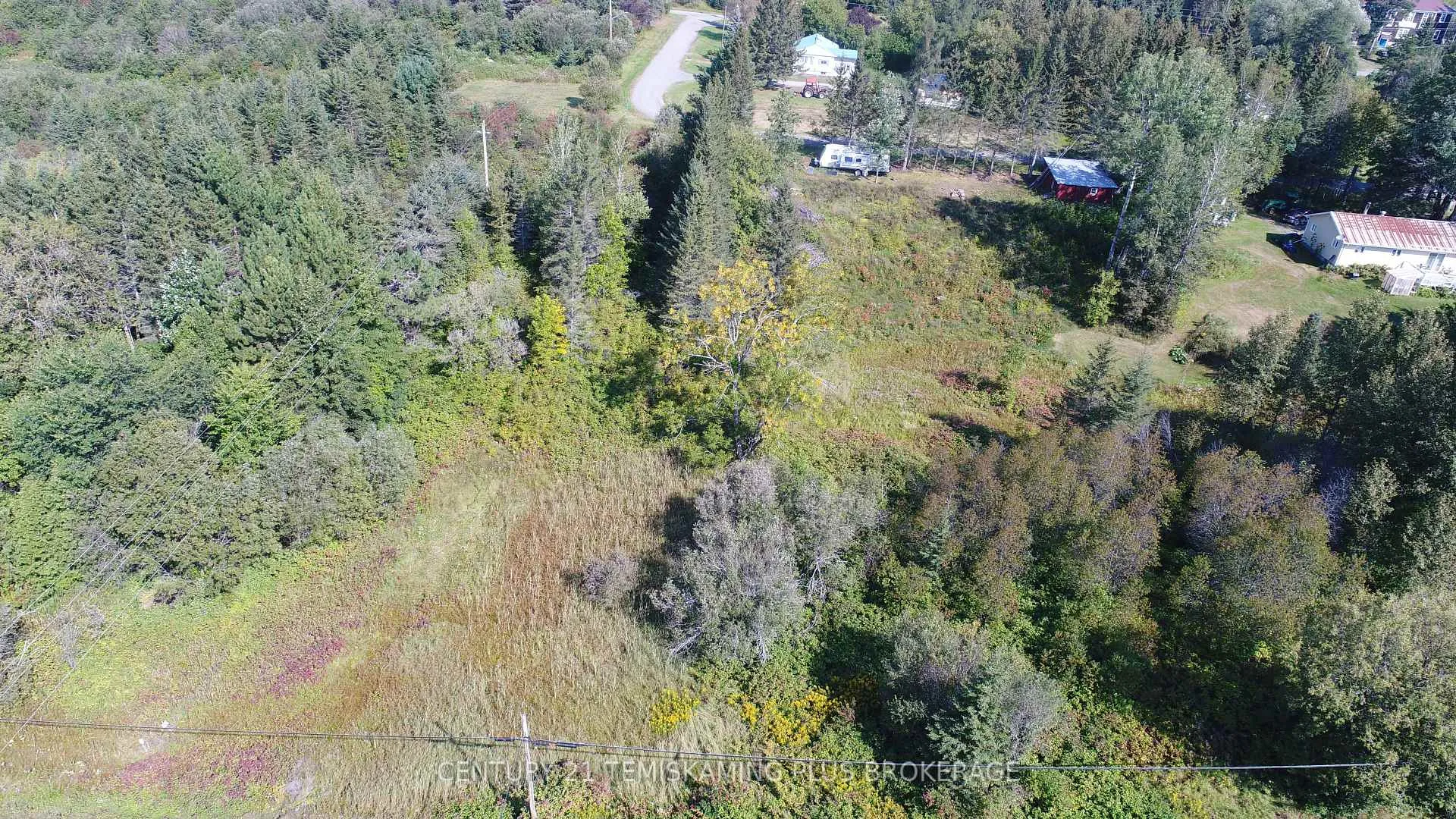 Photo 3 of LT10-12 Main Street, Englehart, Central Timiskaming — HOMEH