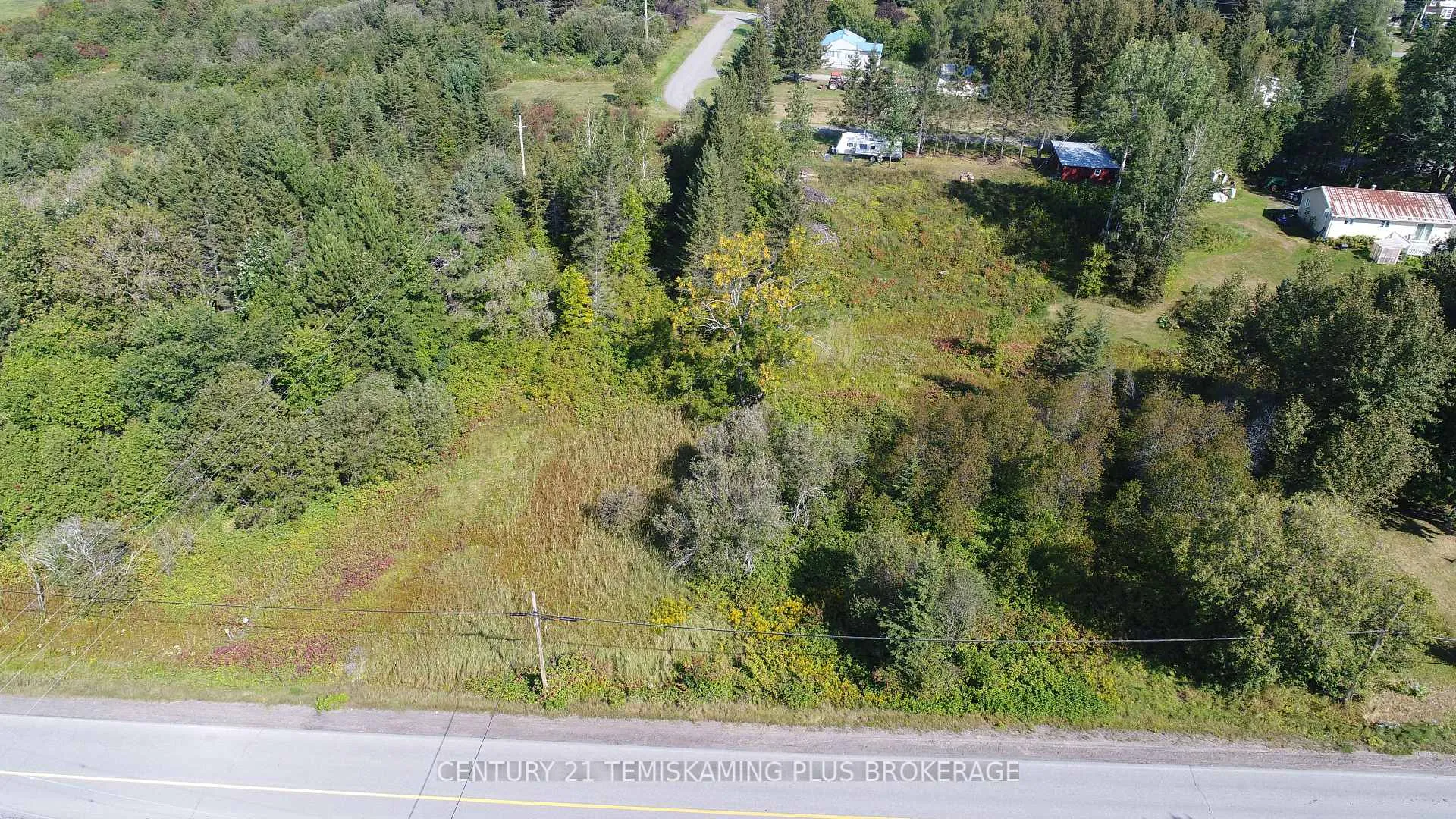 Photo 4 of LT10-12 Main Street, Englehart, Central Timiskaming — HOMEH