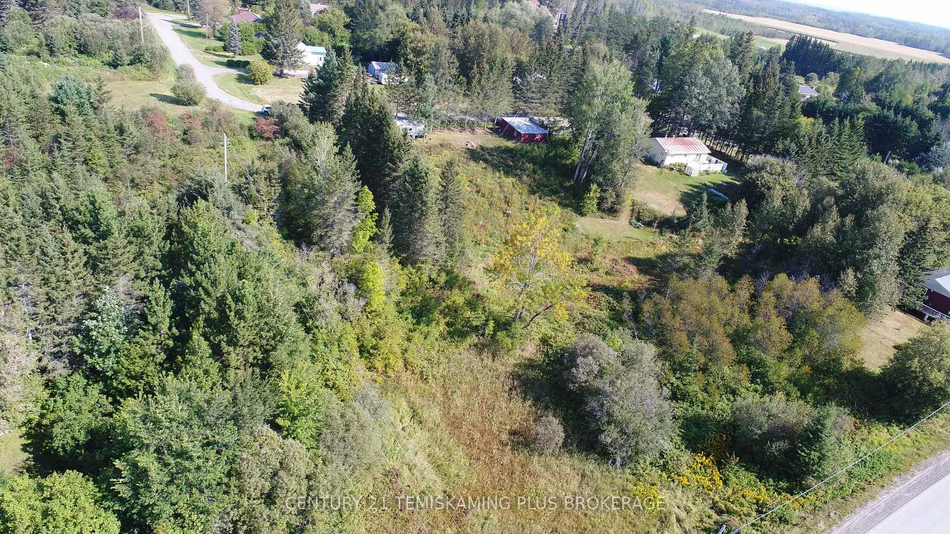 Photo 5 of LT10-12 Main Street, Englehart, Central Timiskaming — HOMEH