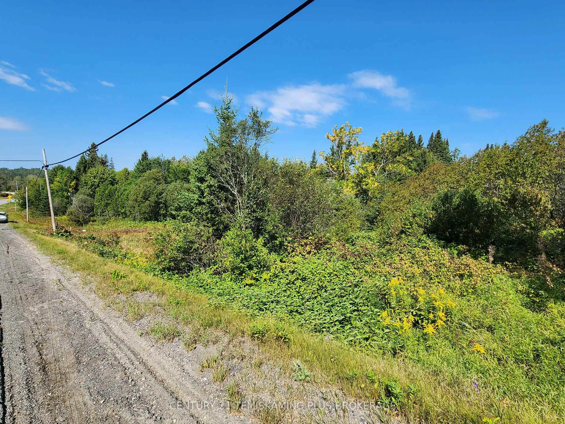 Photo 13 of LT10-12 Main Street, Englehart, Central Timiskaming — HOMEH