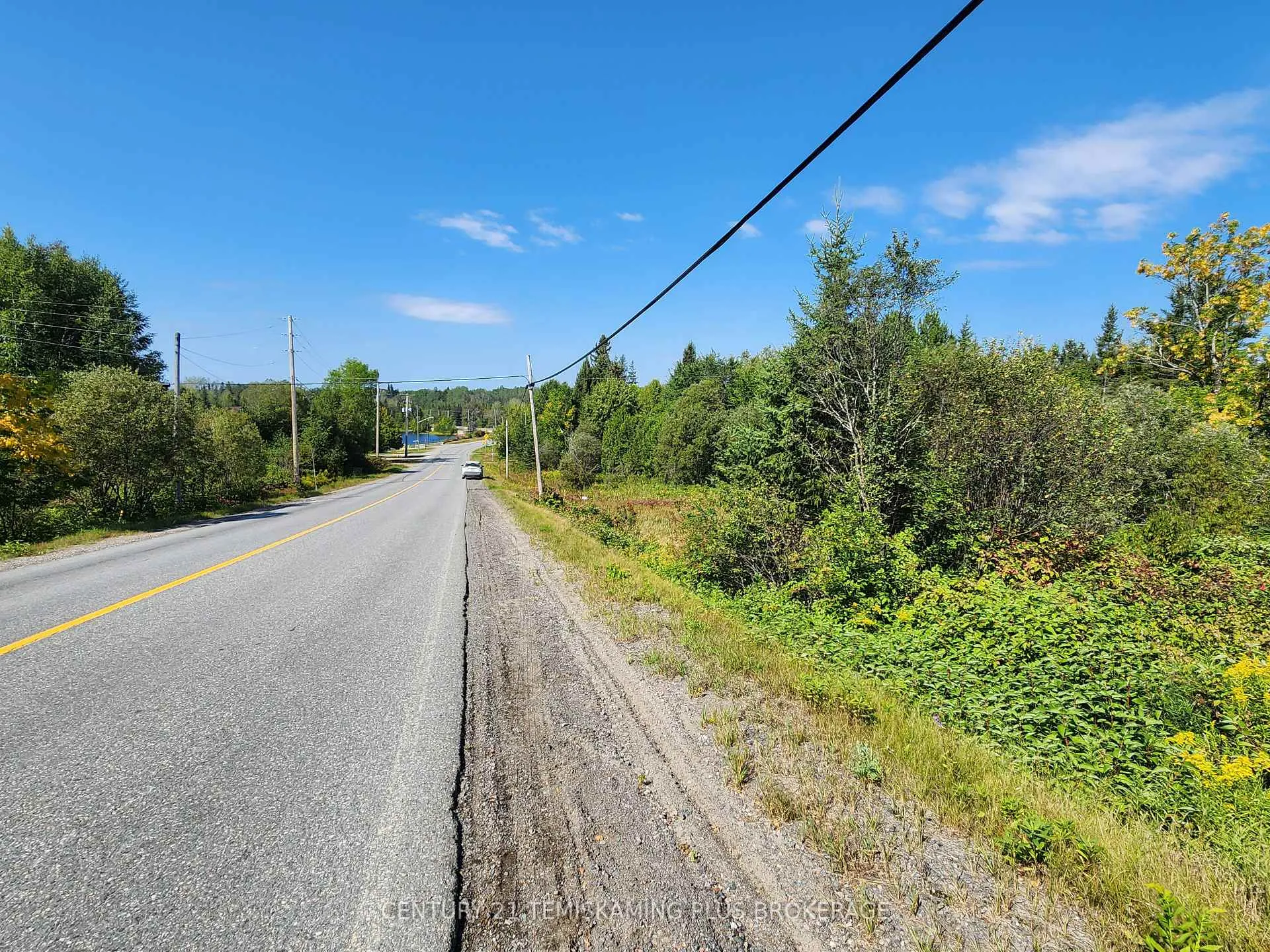 Photo 14 of LT10-12 Main Street, Englehart, Central Timiskaming — HOMEH