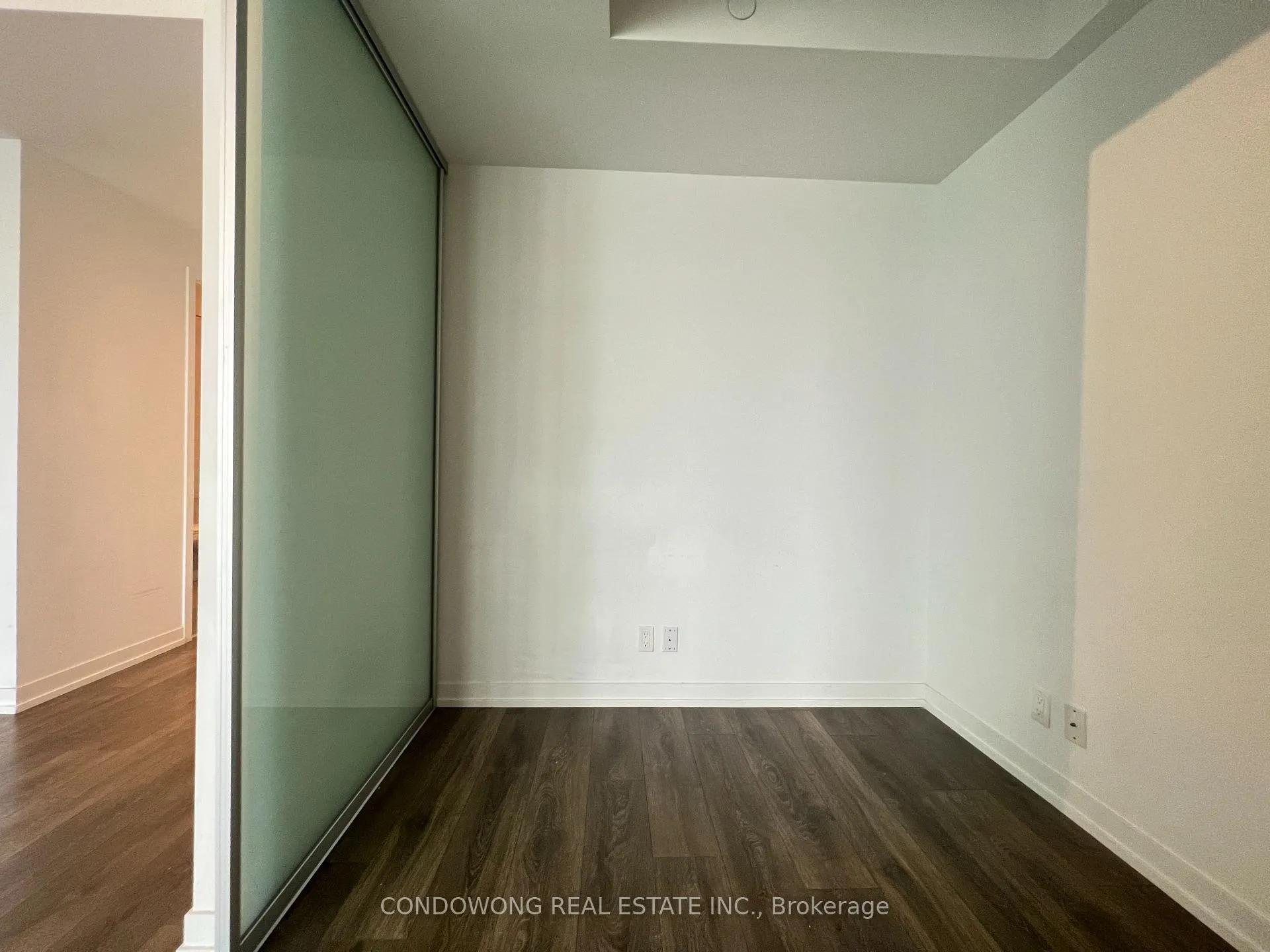 Photo 12 of Unit 3101, 5 Buttermill Avenue, Vaughan, Vaughan Corporate Centre — HOMEH