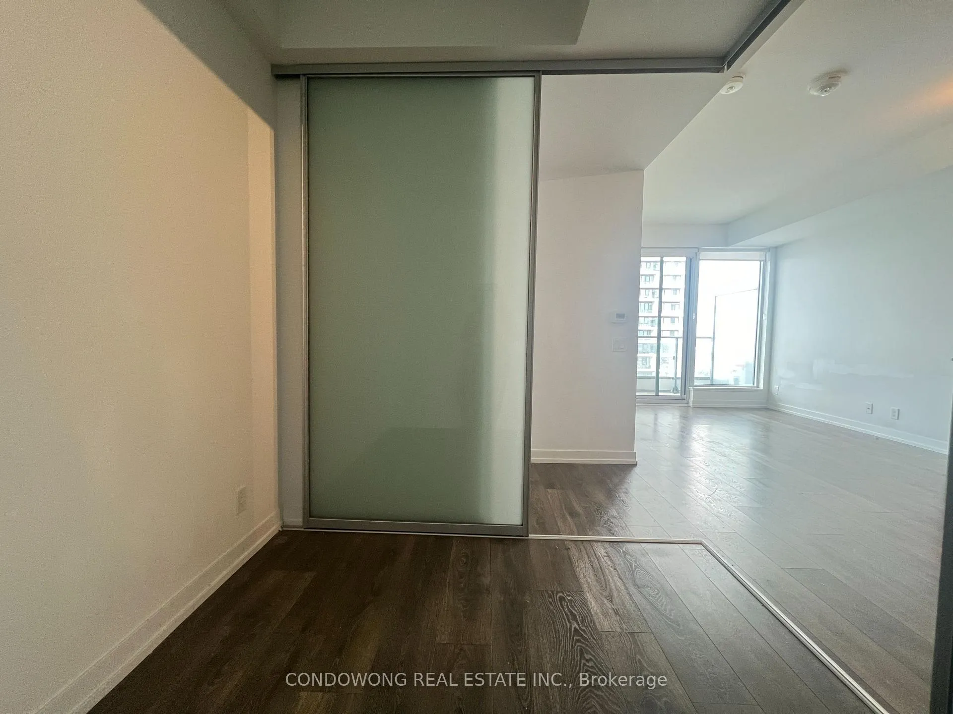 Photo 13 of Unit 3101, 5 Buttermill Avenue, Vaughan, Vaughan Corporate Centre — HOMEH
