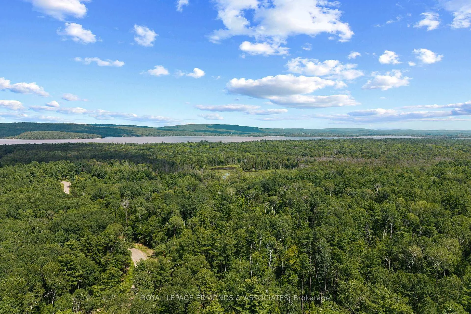 Photo of 0000 Nangor Trail