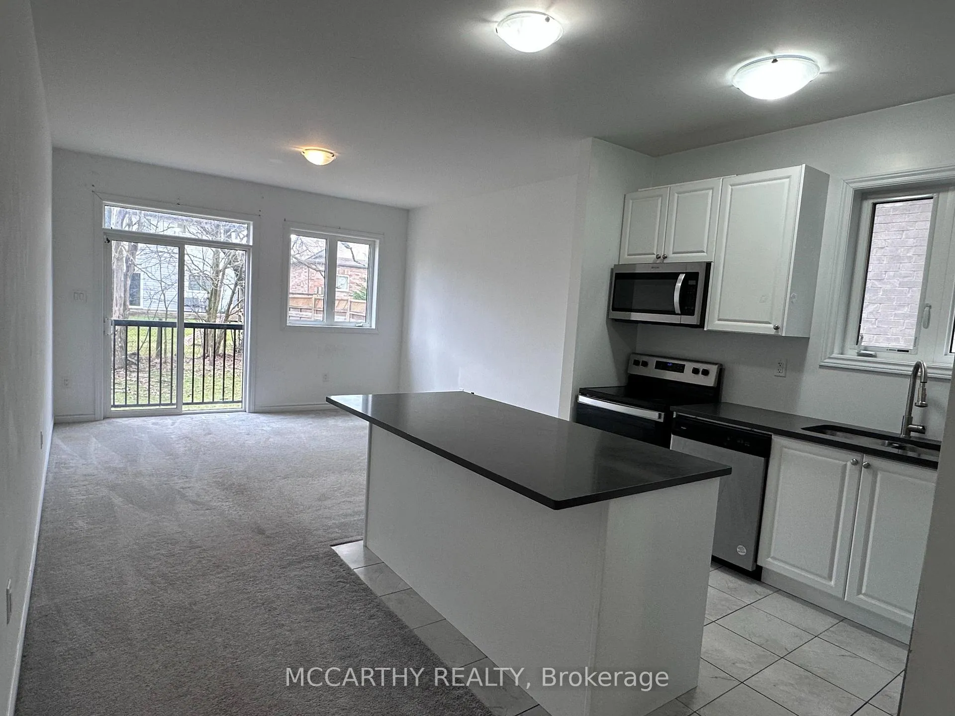 Photo 3 of 231 Ridley Crescent, Southgate — HOMEH
