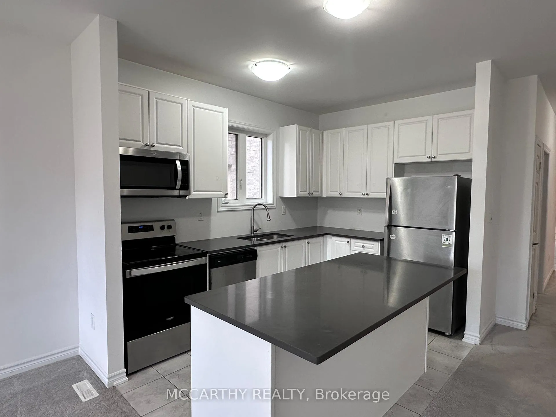 Photo 4 of 231 Ridley Crescent, Southgate — HOMEH