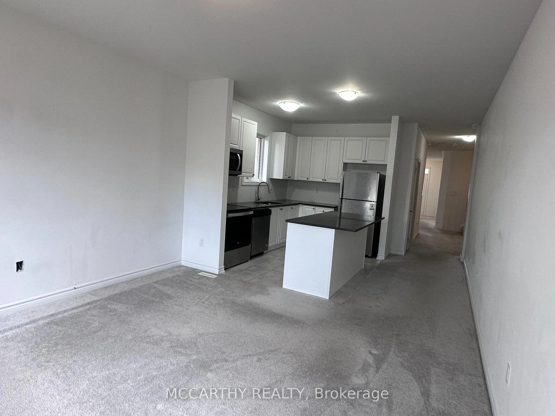 Photo 5 of 231 Ridley Crescent, Southgate — HOMEH