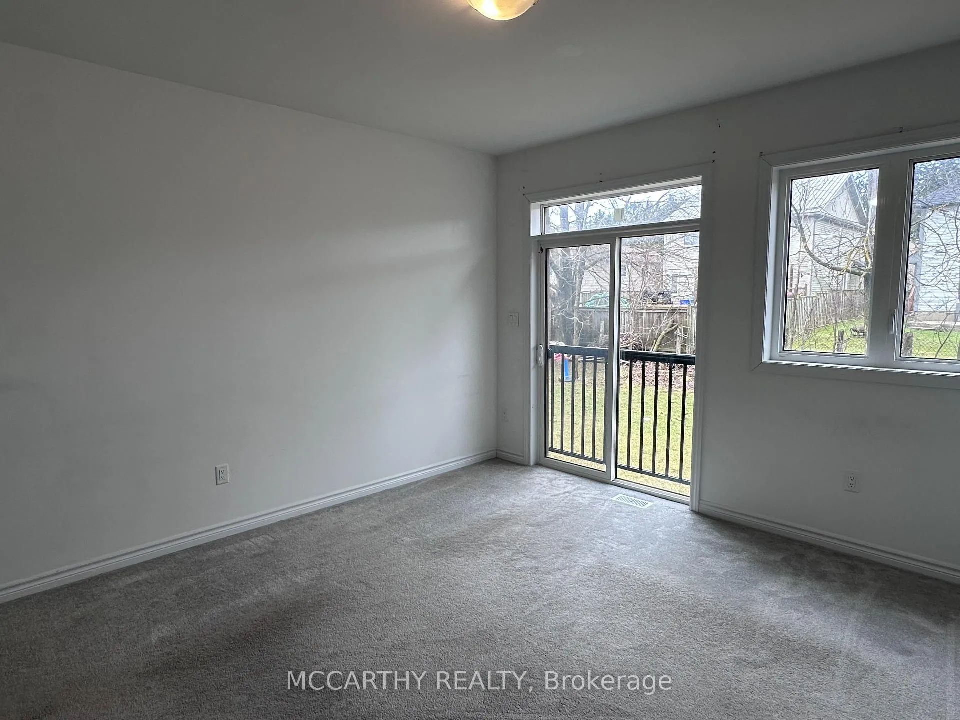 Photo 6 of 231 Ridley Crescent, Southgate — HOMEH