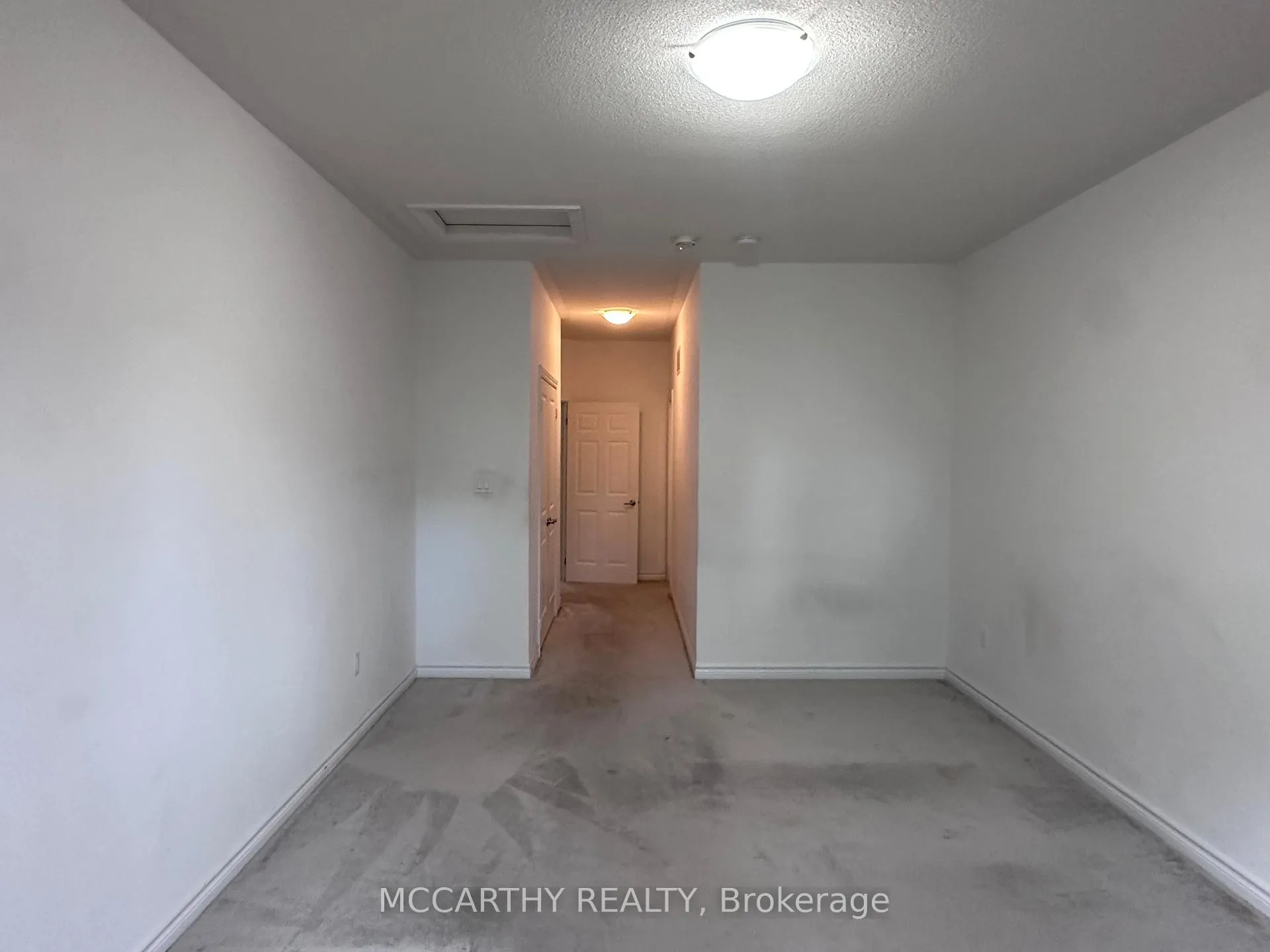 Photo 9 of 231 Ridley Crescent, Southgate — HOMEH