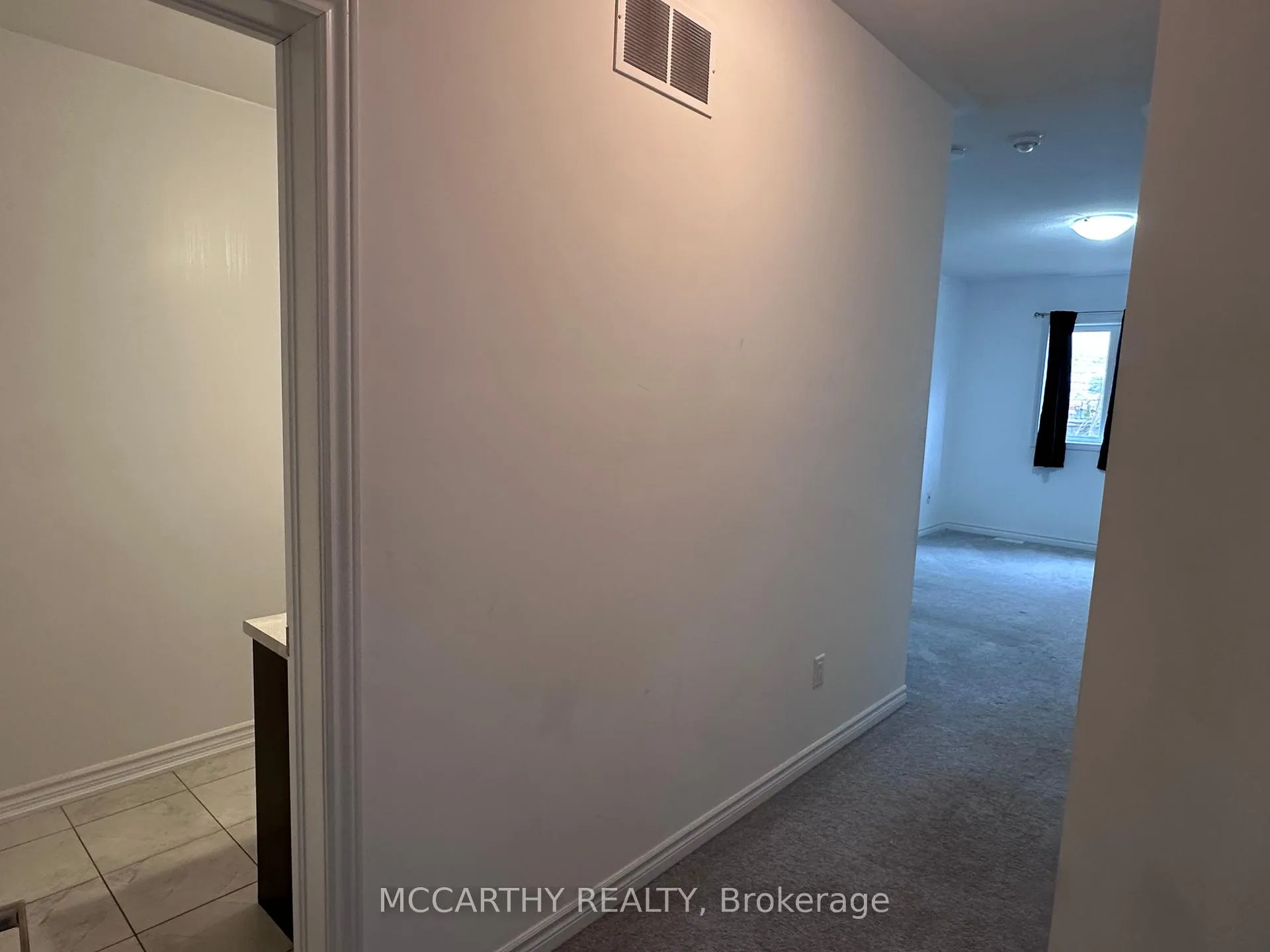 Photo 10 of 231 Ridley Crescent, Southgate — HOMEH
