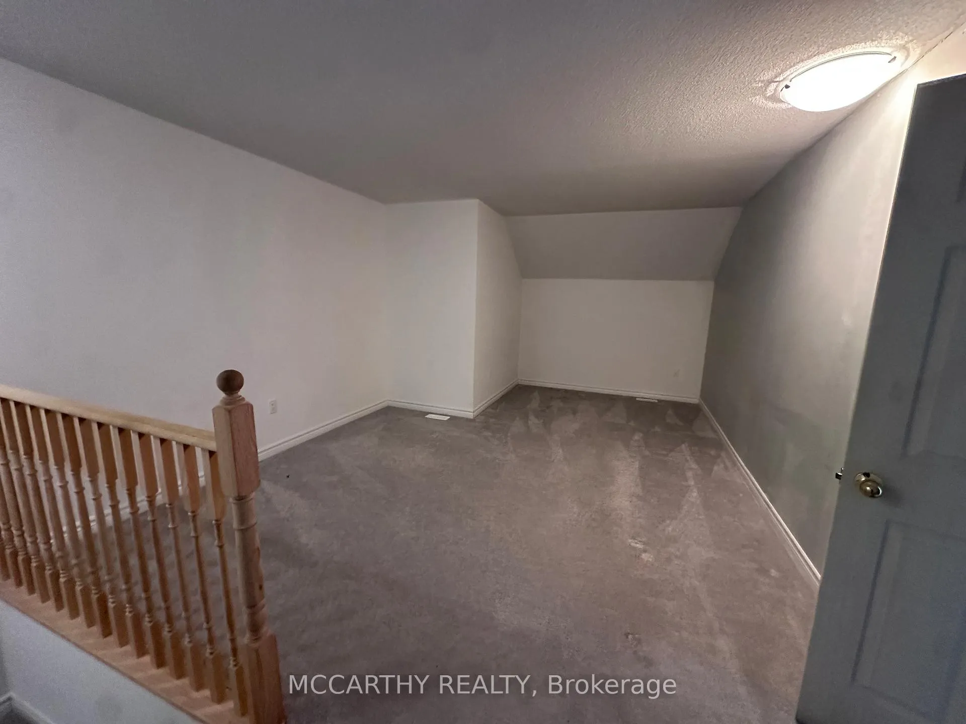 Photo 14 of 231 Ridley Crescent, Southgate — HOMEH
