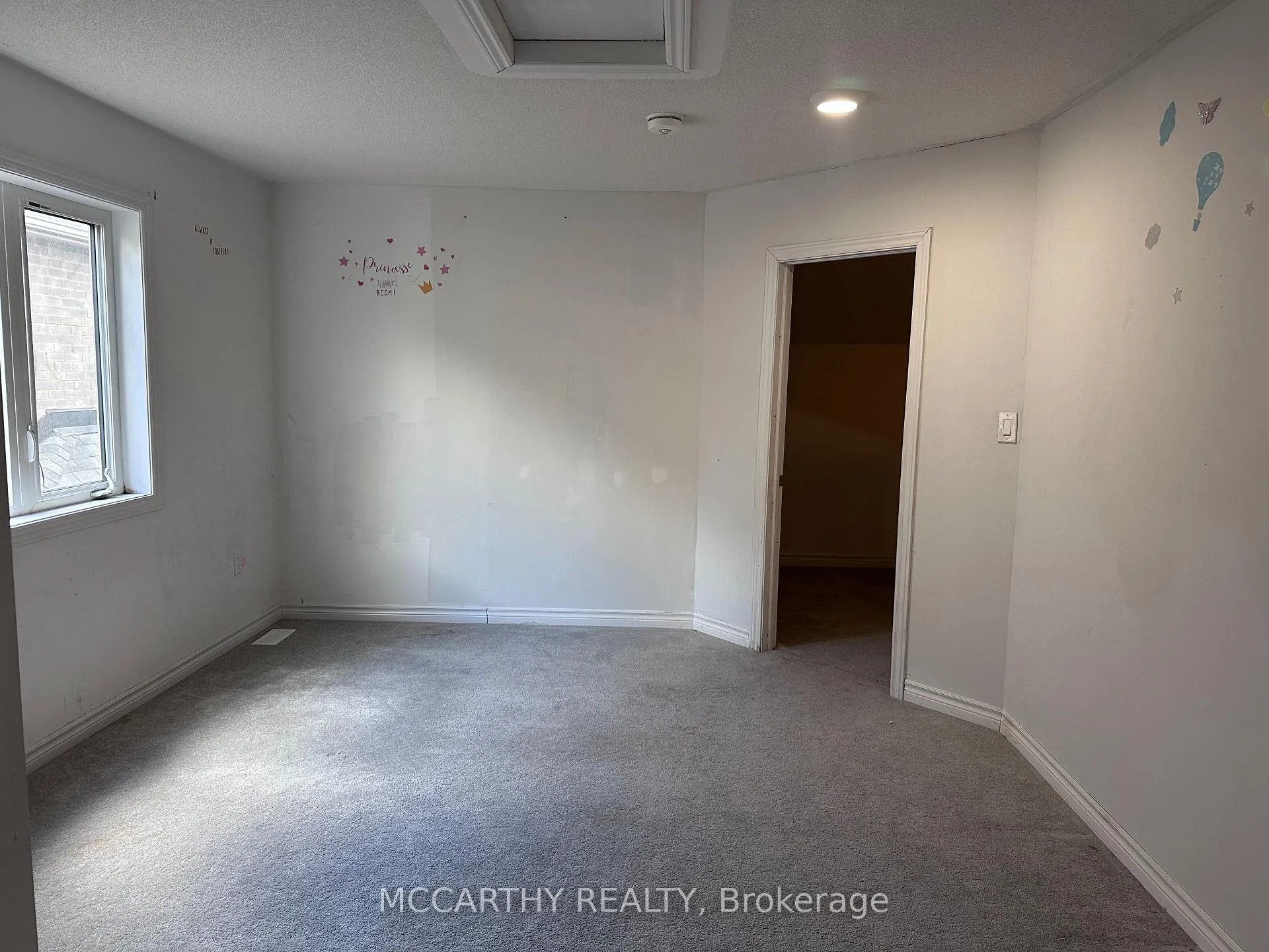 Photo 16 of 231 Ridley Crescent, Southgate — HOMEH