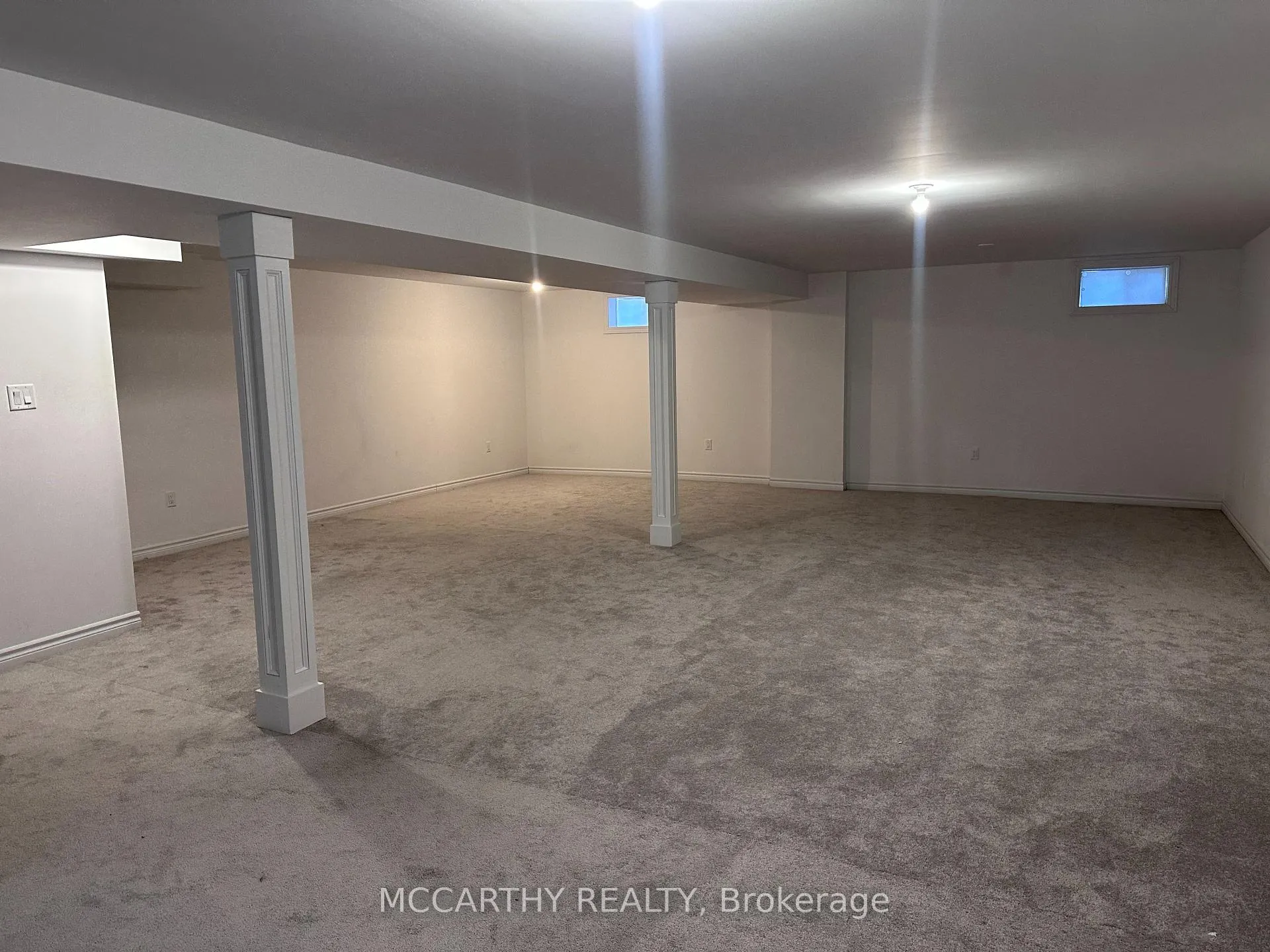 Photo 18 of 231 Ridley Crescent, Southgate — HOMEH
