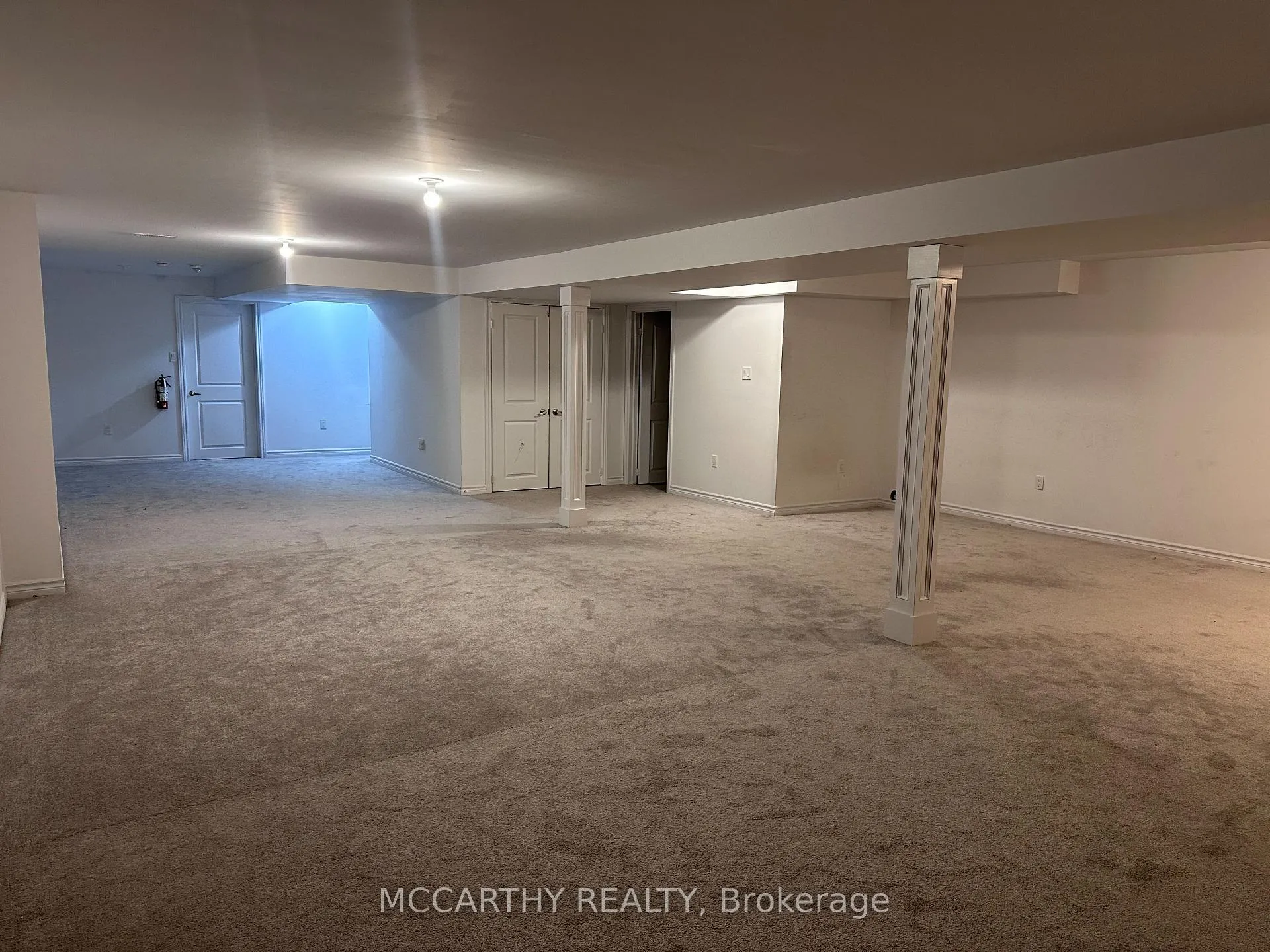 Photo 19 of 231 Ridley Crescent, Southgate — HOMEH