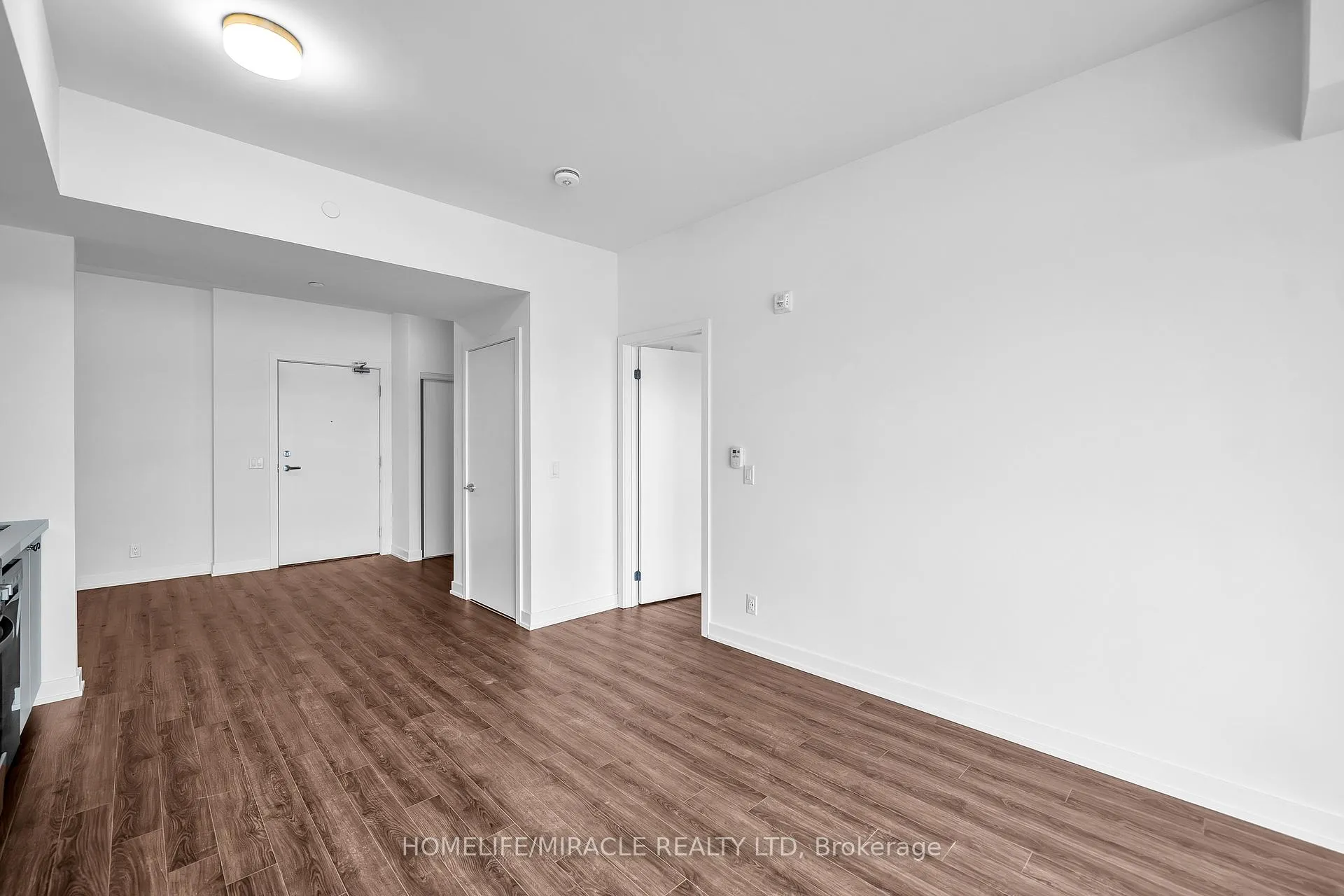 Photo 9 of Unit 1014, 51 Clarington Boulevard, Clarington, Bowmanville — HOMEH