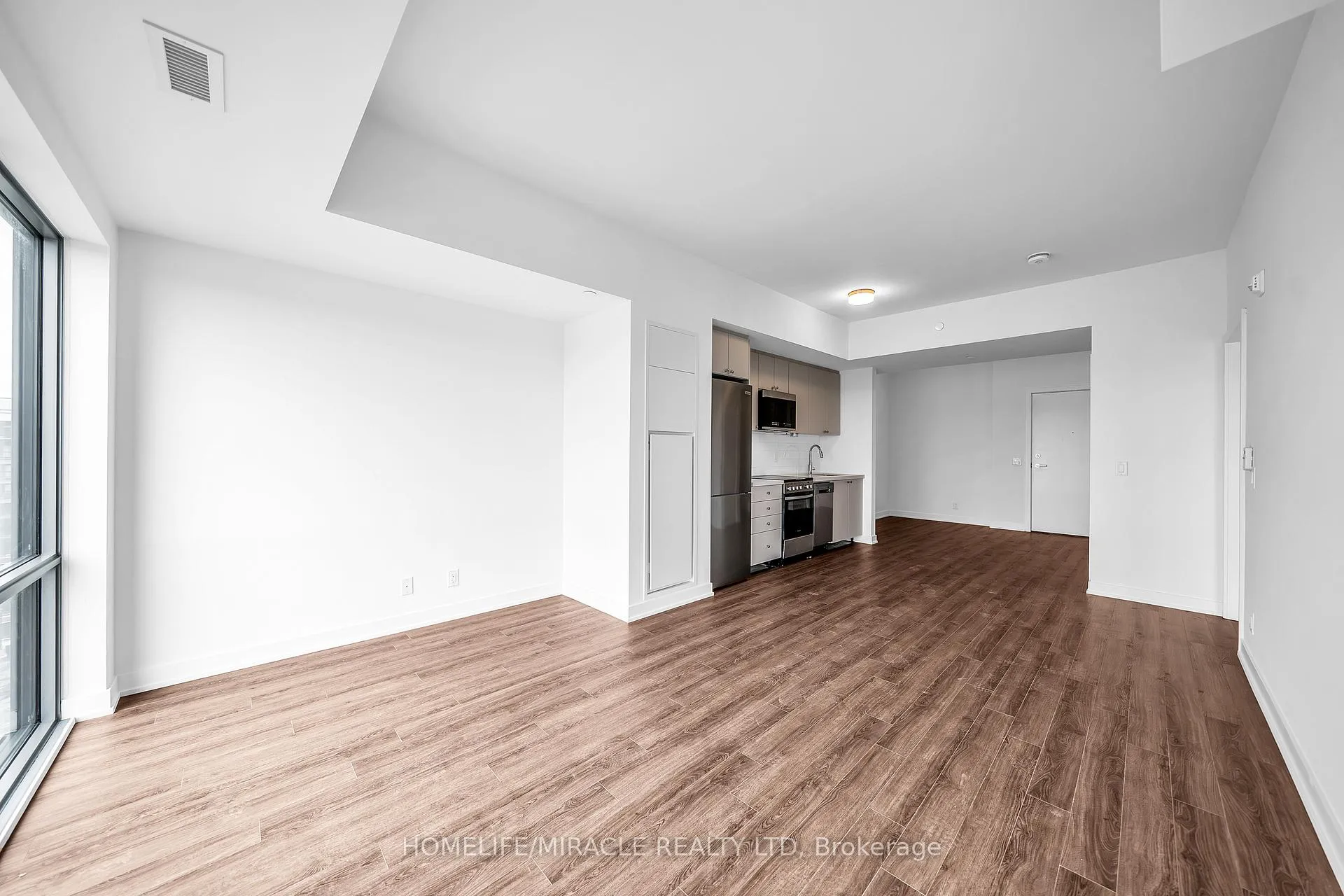 Photo 12 of Unit 1014, 51 Clarington Boulevard, Clarington, Bowmanville — HOMEH