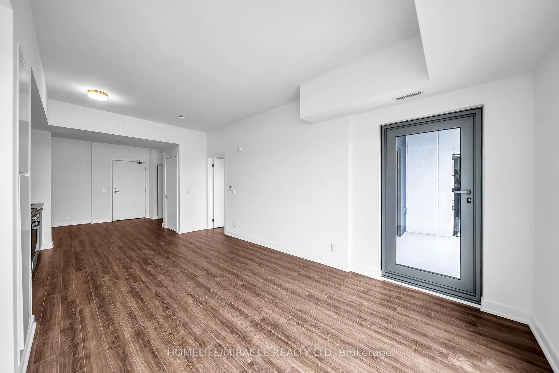 Photo 13 of Unit 1014, 51 Clarington Boulevard, Clarington, Bowmanville — HOMEH