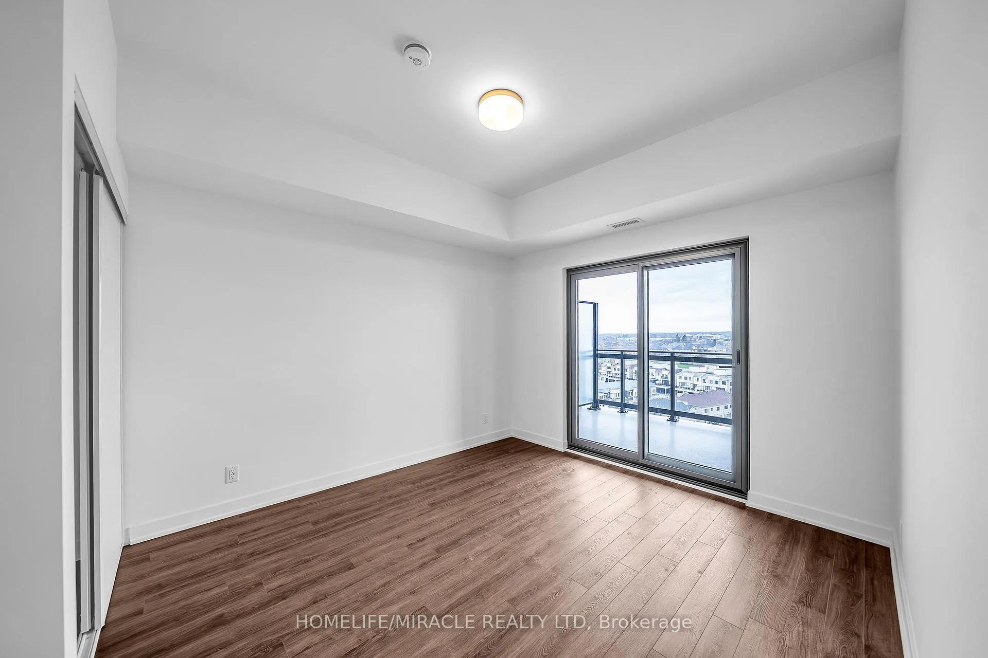 Photo 16 of Unit 1014, 51 Clarington Boulevard, Clarington, Bowmanville — HOMEH