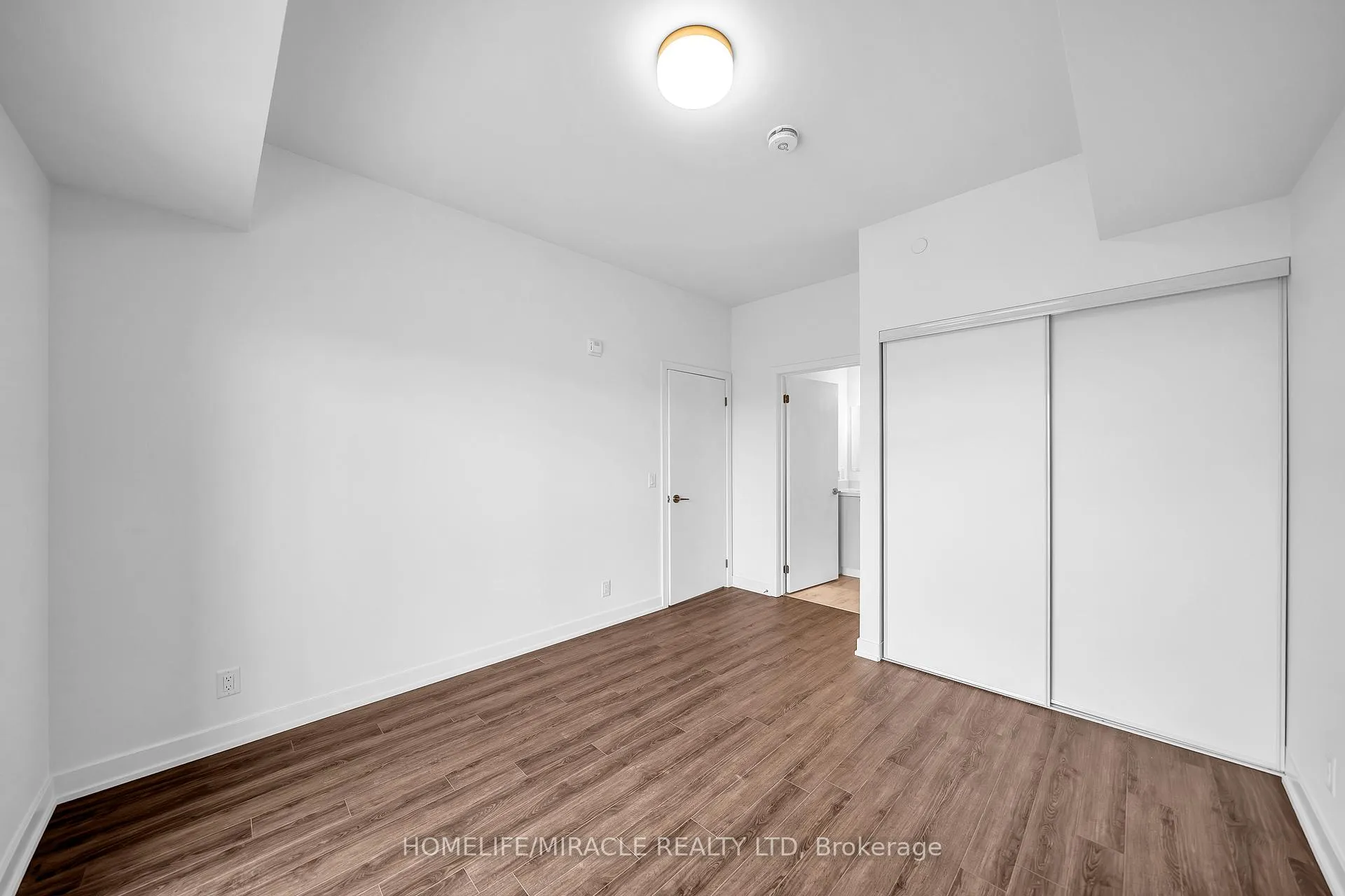 Photo 17 of Unit 1014, 51 Clarington Boulevard, Clarington, Bowmanville — HOMEH