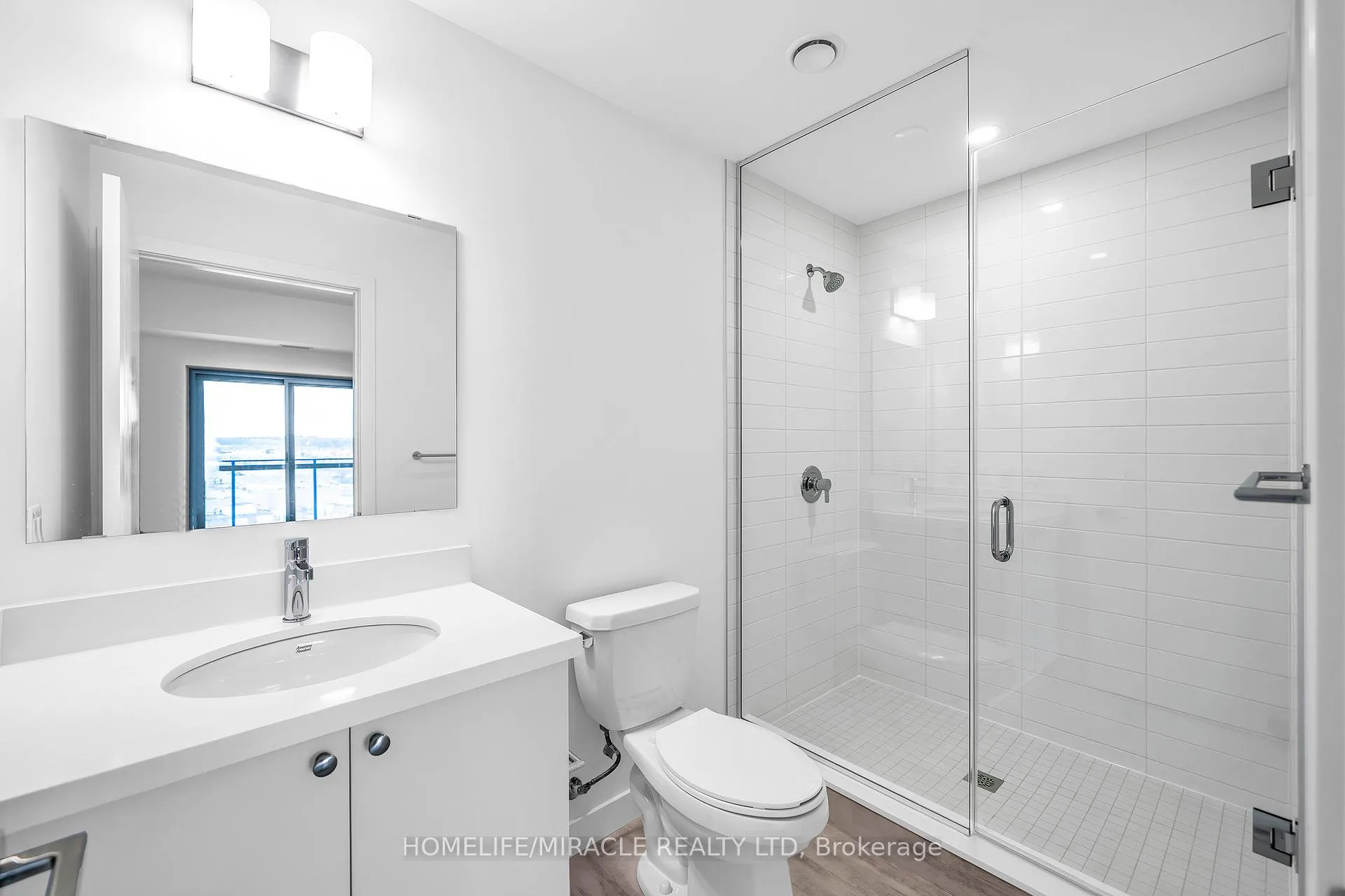 Photo 19 of Unit 1014, 51 Clarington Boulevard, Clarington, Bowmanville — HOMEH