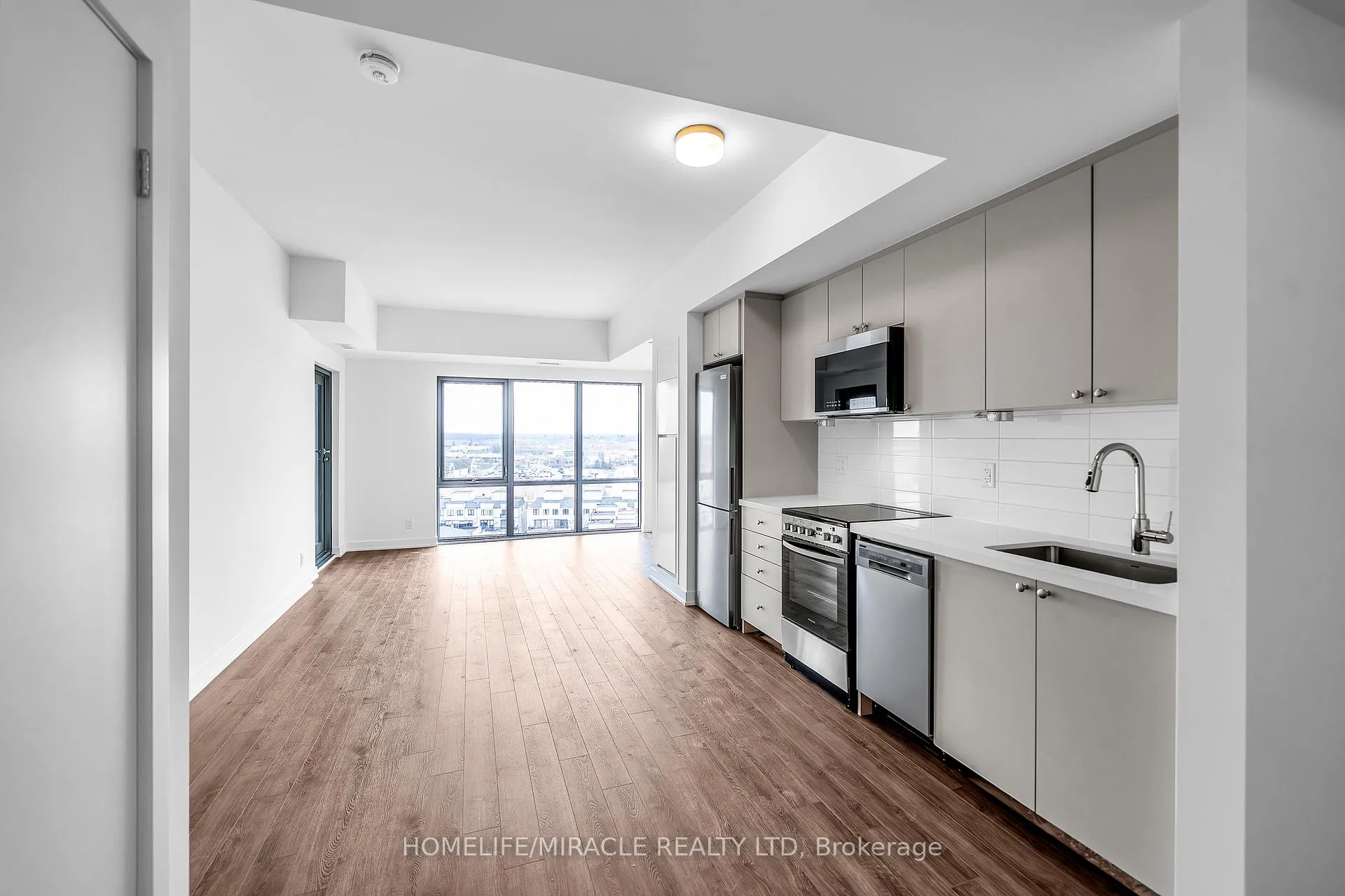 Photo 20 of Unit 1014, 51 Clarington Boulevard, Clarington, Bowmanville — HOMEH