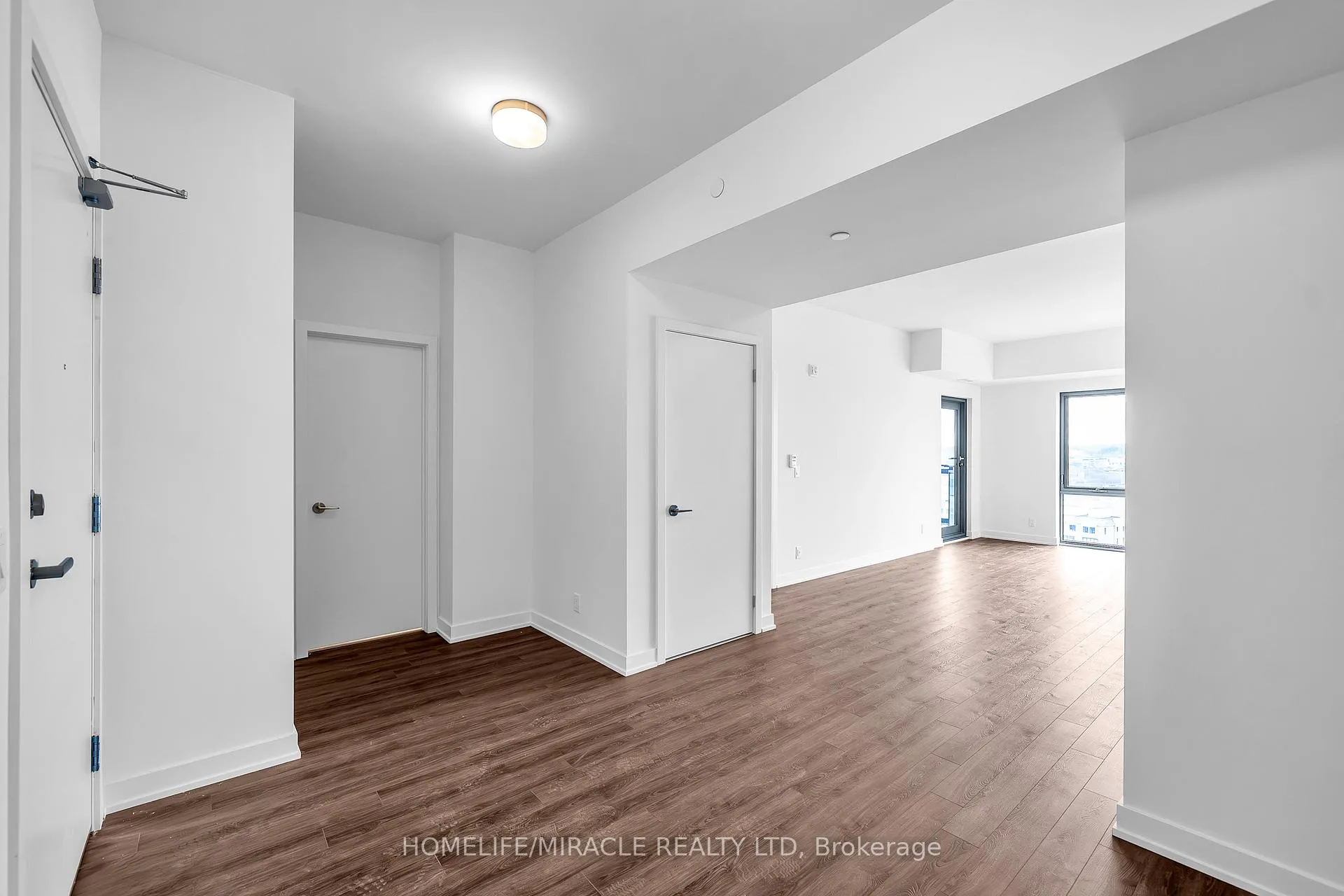 Photo 21 of Unit 1014, 51 Clarington Boulevard, Clarington, Bowmanville — HOMEH