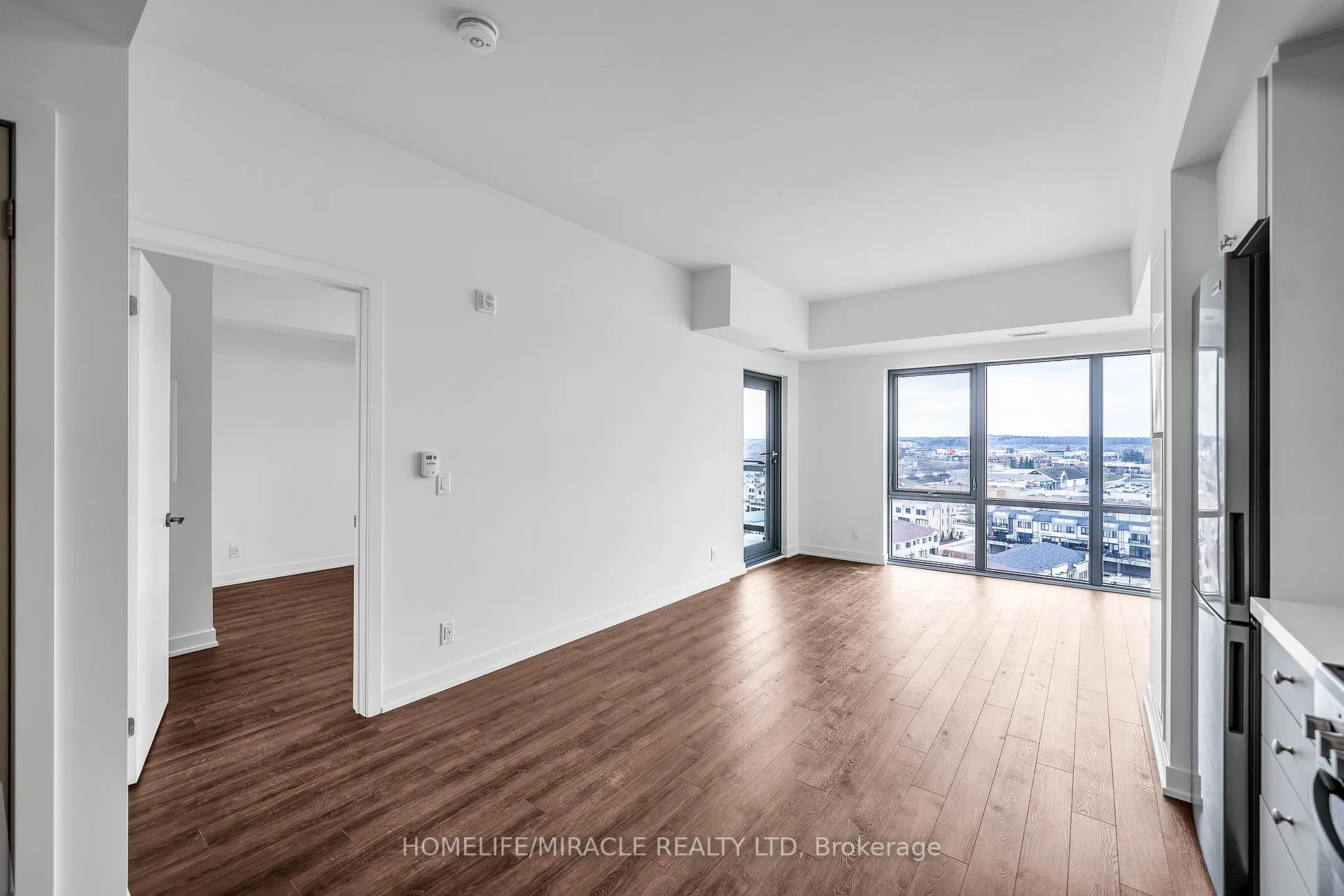Photo 22 of Unit 1014, 51 Clarington Boulevard, Clarington, Bowmanville — HOMEH