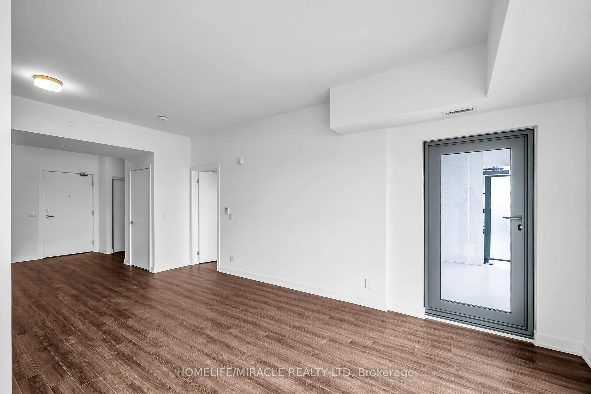 Photo 23 of Unit 1014, 51 Clarington Boulevard, Clarington, Bowmanville — HOMEH