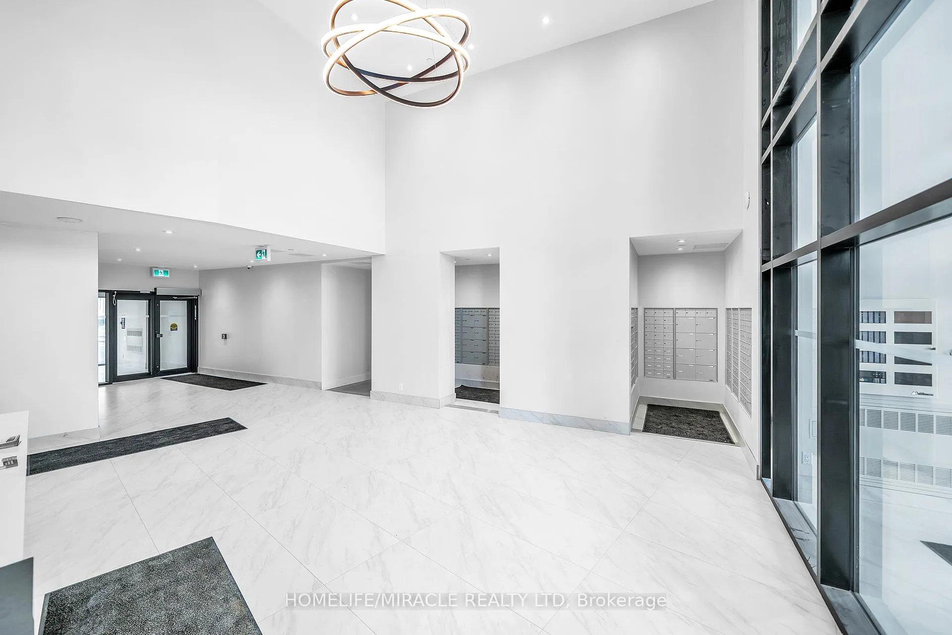 Photo 25 of Unit 1014, 51 Clarington Boulevard, Clarington, Bowmanville — HOMEH