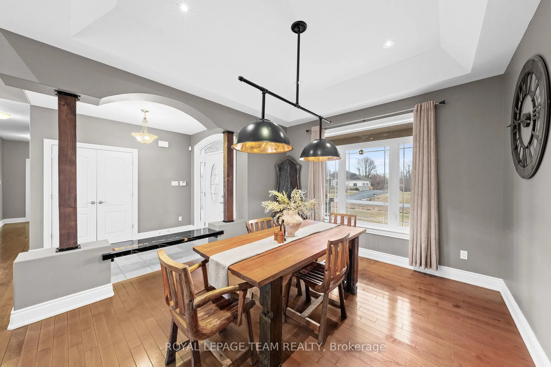 Photo 7 of 6673 Pebble Trail Way, Ottawa, Greely — HOMEH