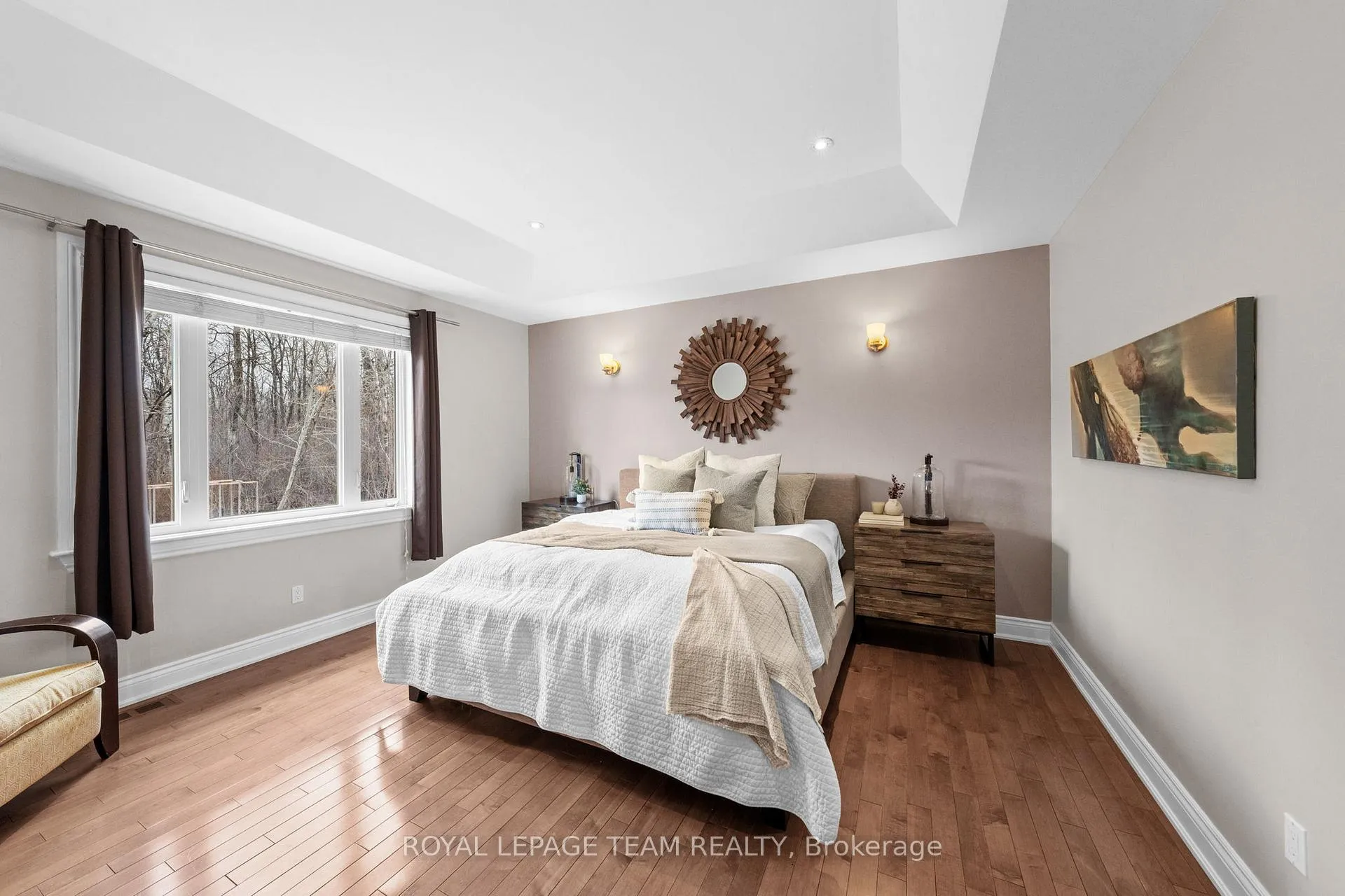 Photo 19 of 6673 Pebble Trail Way, Ottawa, Greely — HOMEH
