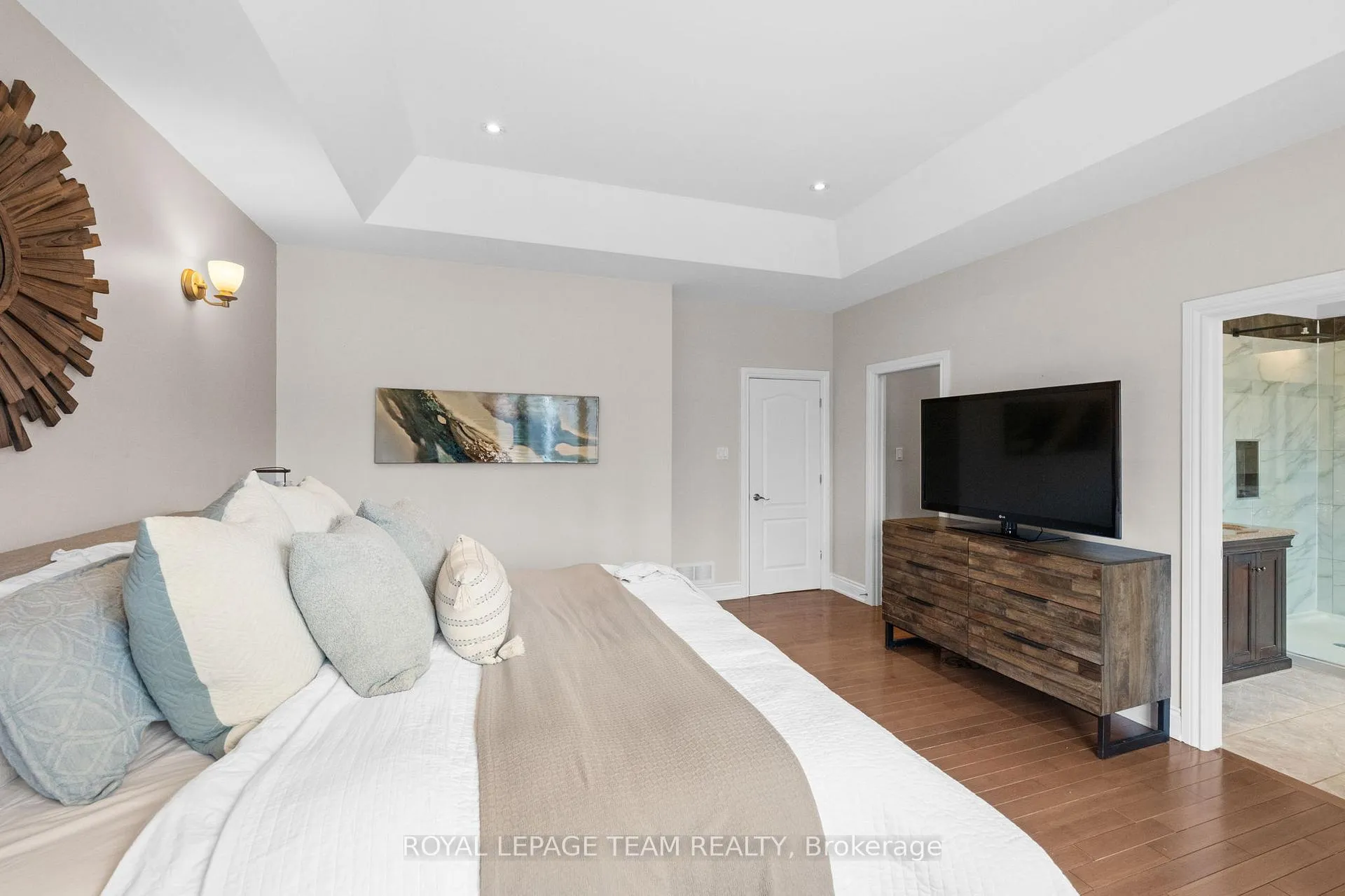 Photo 20 of 6673 Pebble Trail Way, Ottawa, Greely — HOMEH