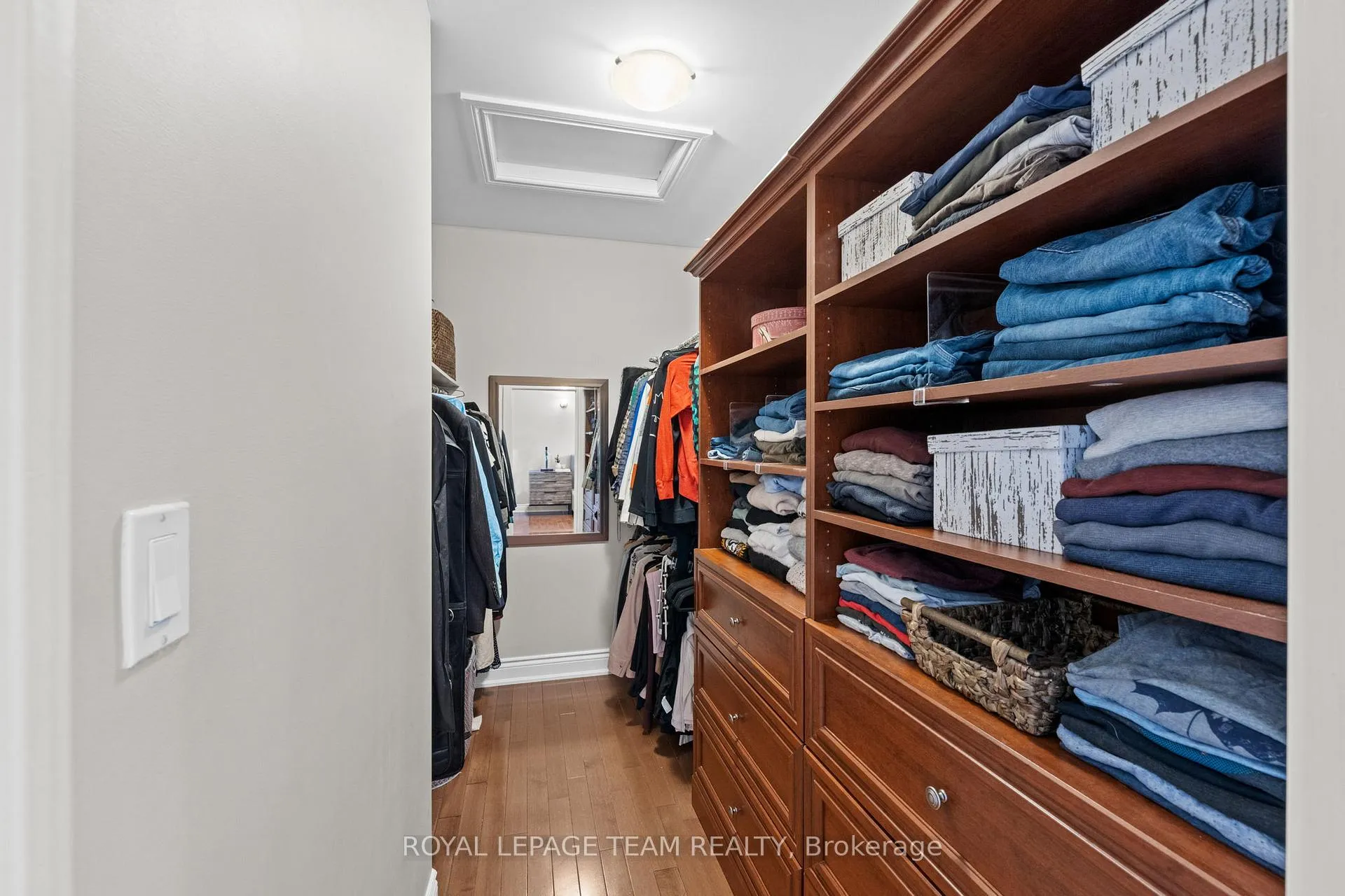 Photo 21 of 6673 Pebble Trail Way, Ottawa, Greely — HOMEH