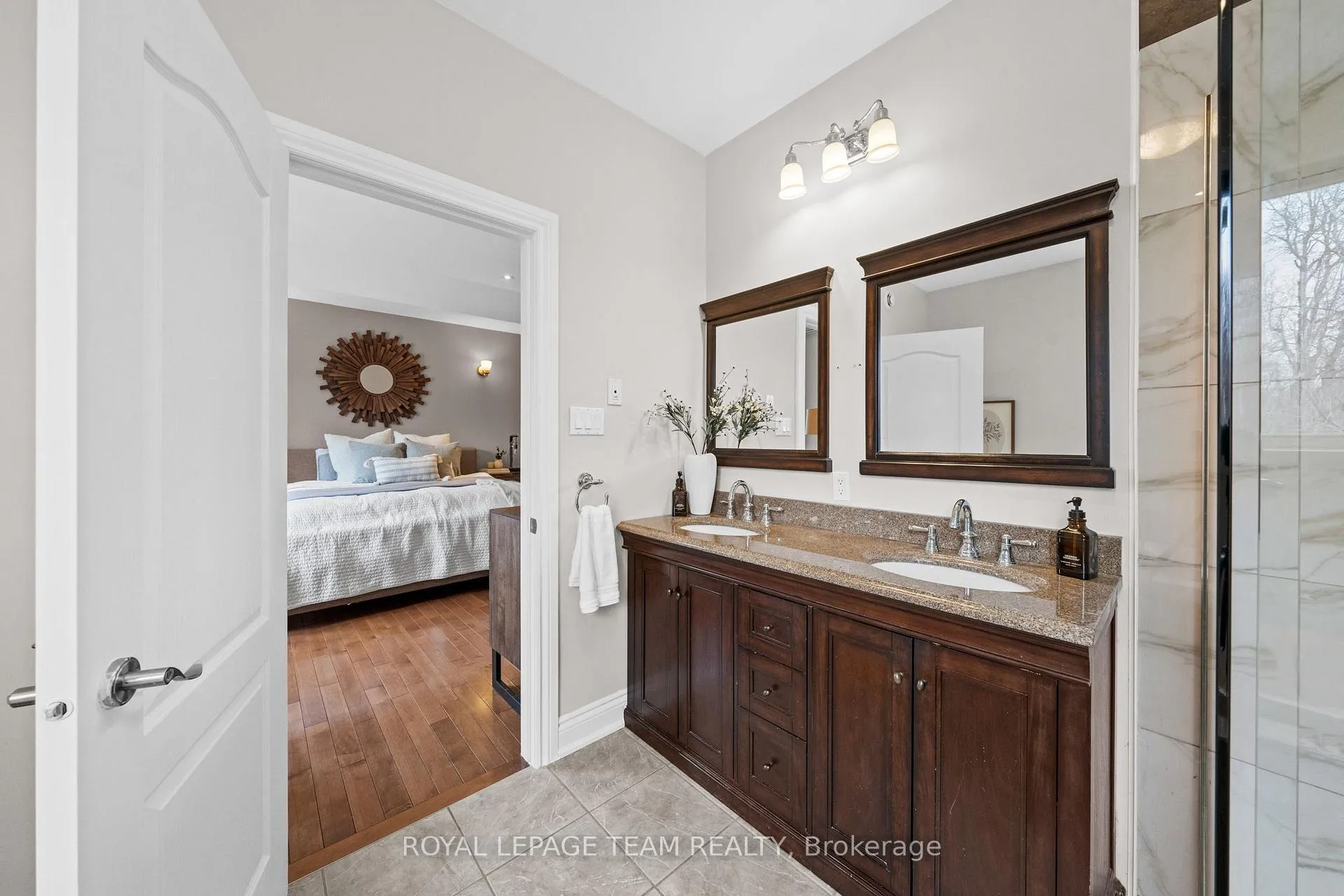 Photo 22 of 6673 Pebble Trail Way, Ottawa, Greely — HOMEH