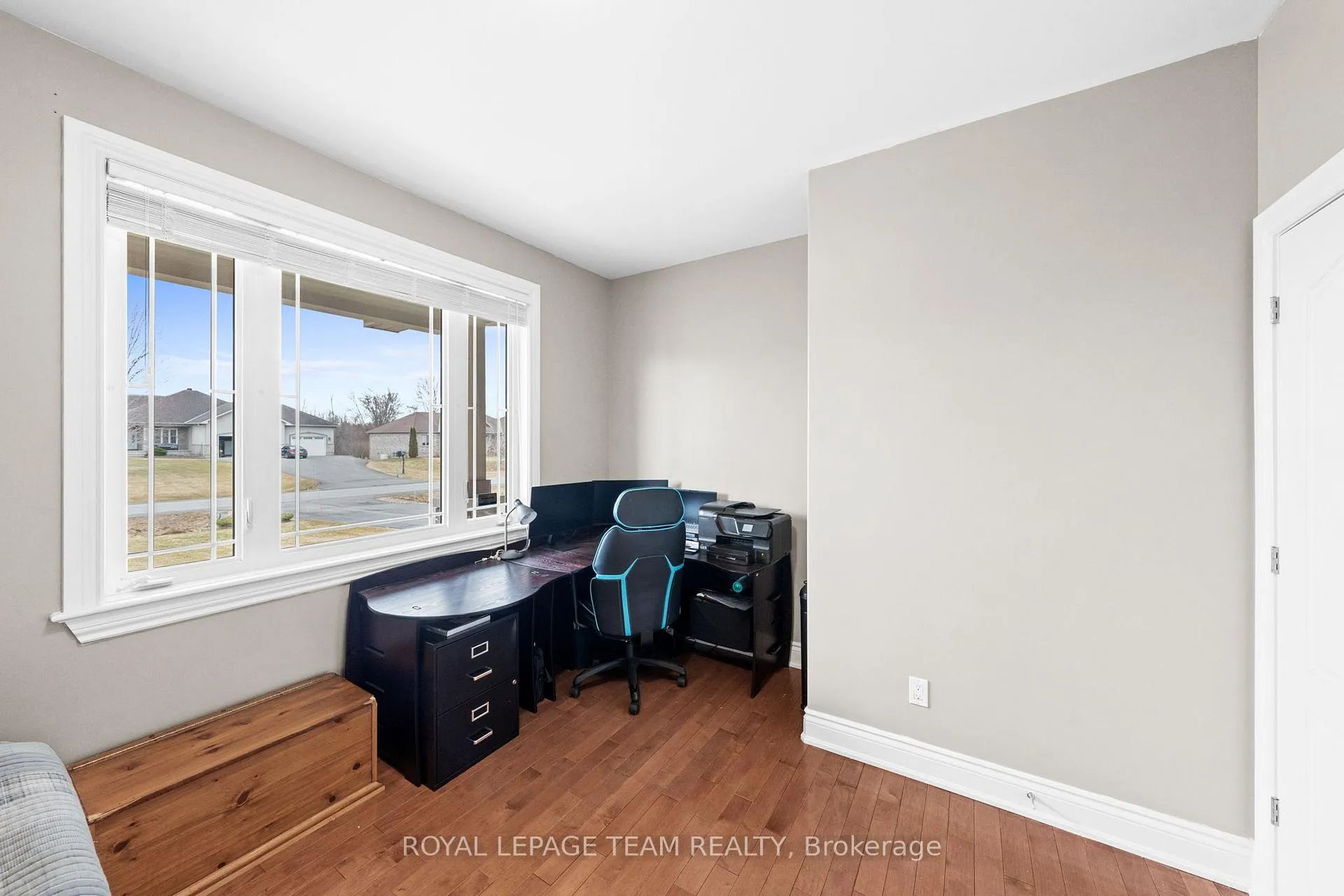 Photo 25 of 6673 Pebble Trail Way, Ottawa, Greely — HOMEH