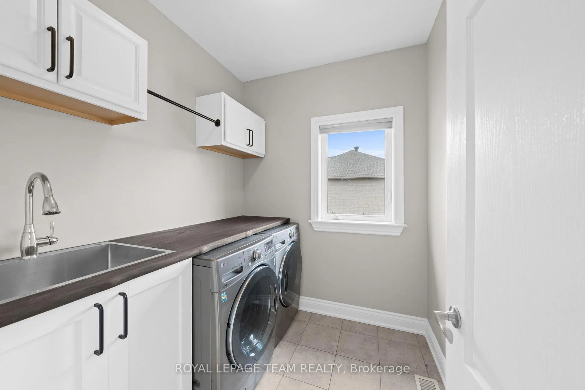 Photo 28 of 6673 Pebble Trail Way, Ottawa, Greely — HOMEH