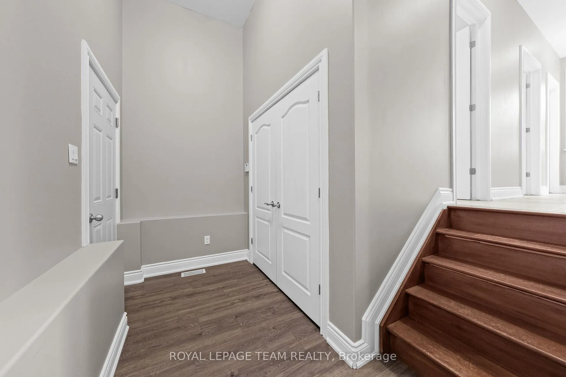 Photo 30 of 6673 Pebble Trail Way, Ottawa, Greely — HOMEH