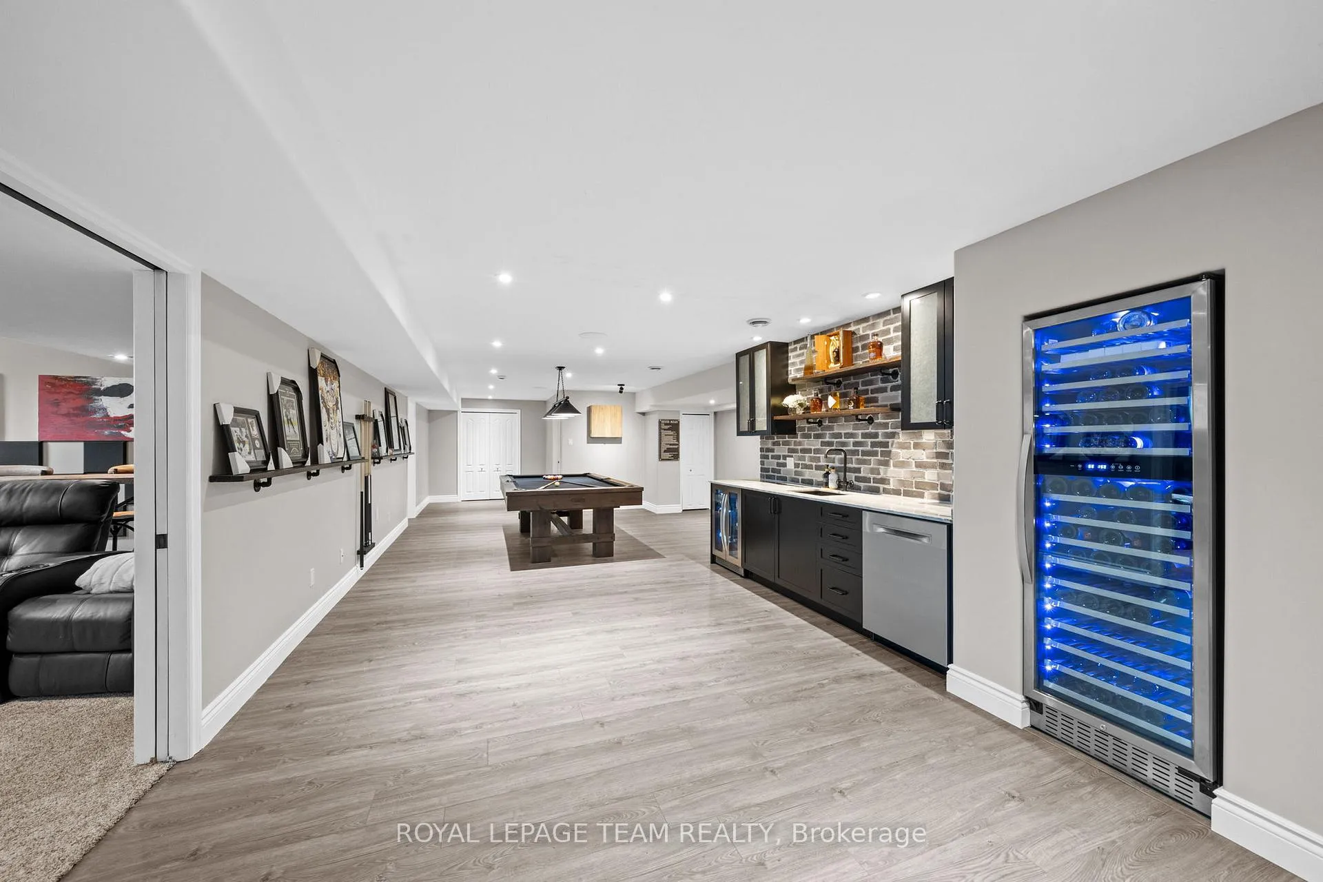 Photo 31 of 6673 Pebble Trail Way, Ottawa, Greely — HOMEH