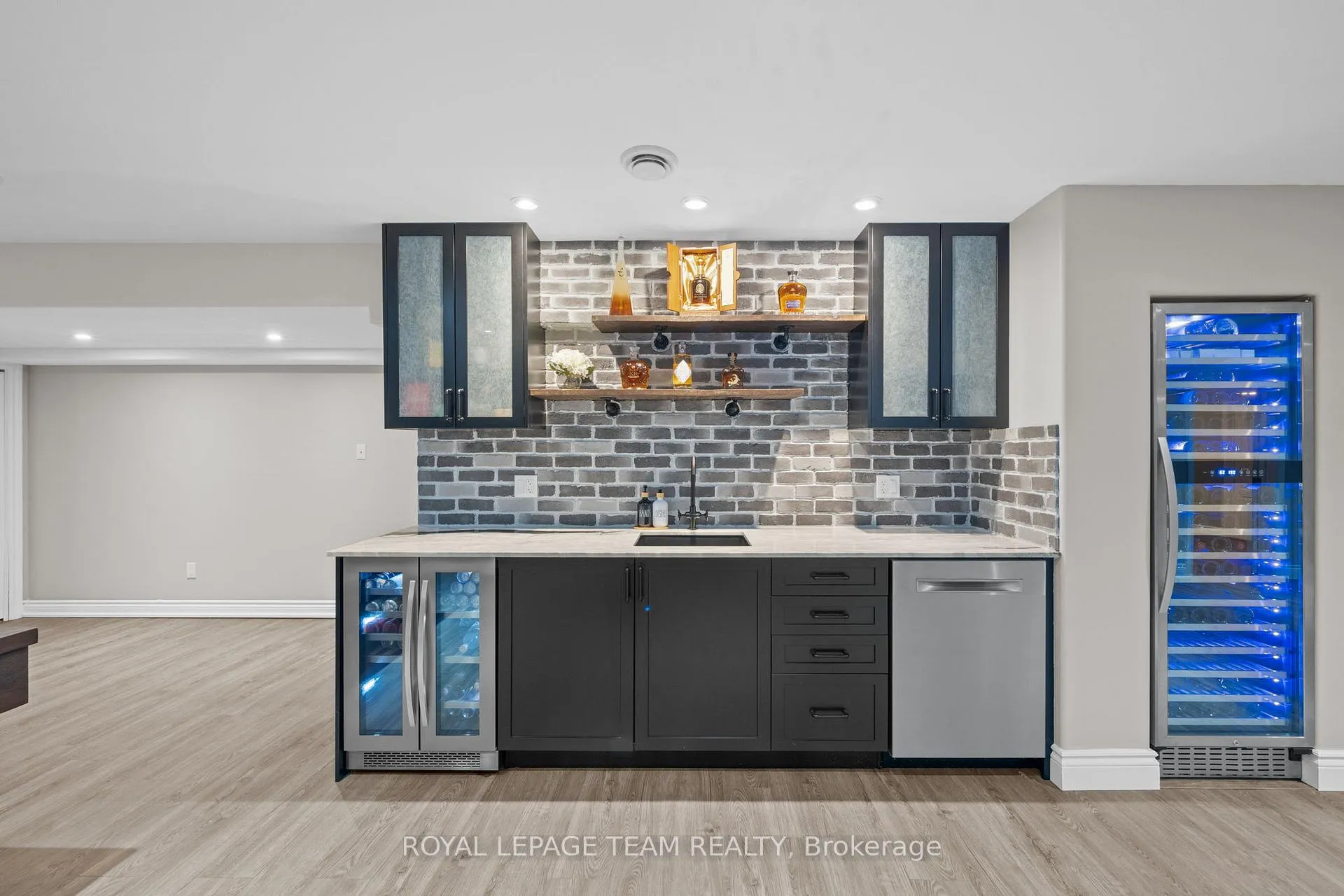 Photo 32 of 6673 Pebble Trail Way, Ottawa, Greely — HOMEH