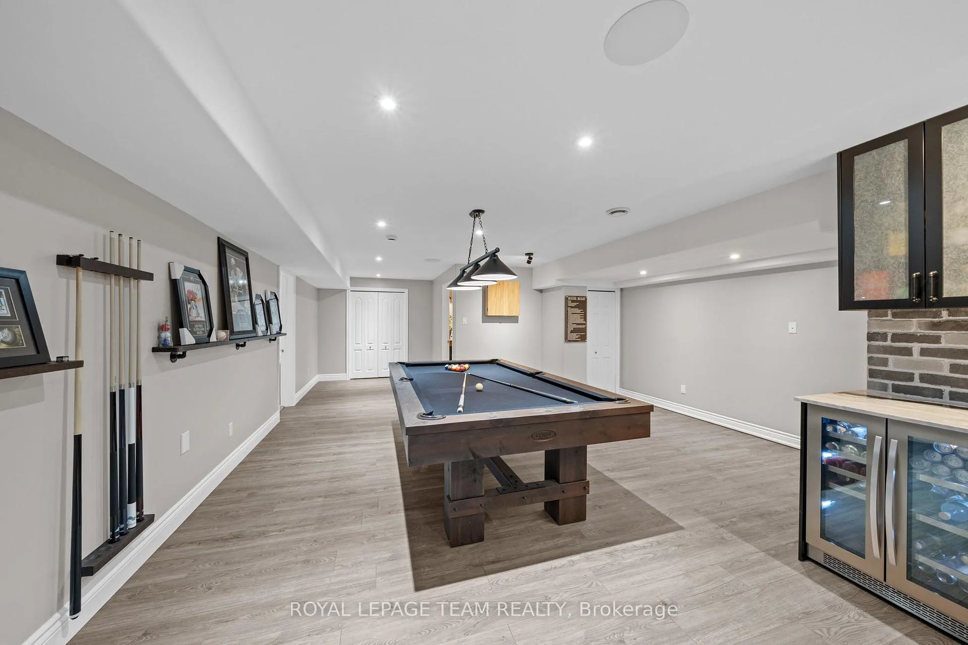 Photo 33 of 6673 Pebble Trail Way, Ottawa, Greely — HOMEH