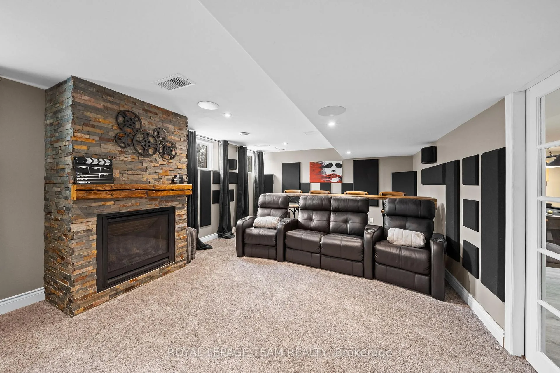 Photo 34 of 6673 Pebble Trail Way, Ottawa, Greely — HOMEH