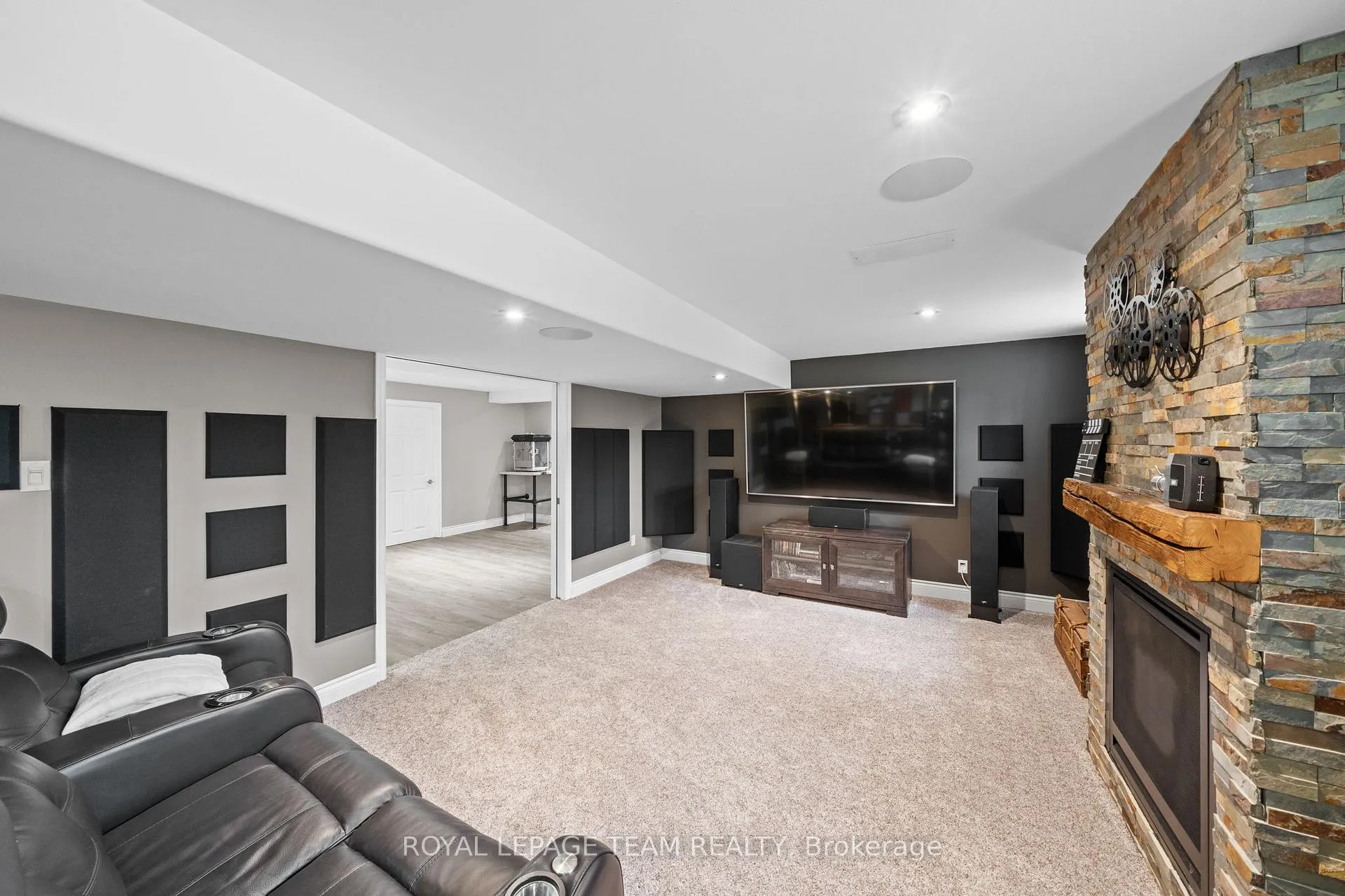 Photo 35 of 6673 Pebble Trail Way, Ottawa, Greely — HOMEH