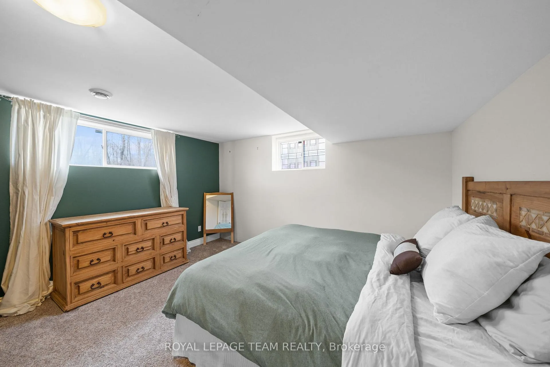 Photo 36 of 6673 Pebble Trail Way, Ottawa, Greely — HOMEH