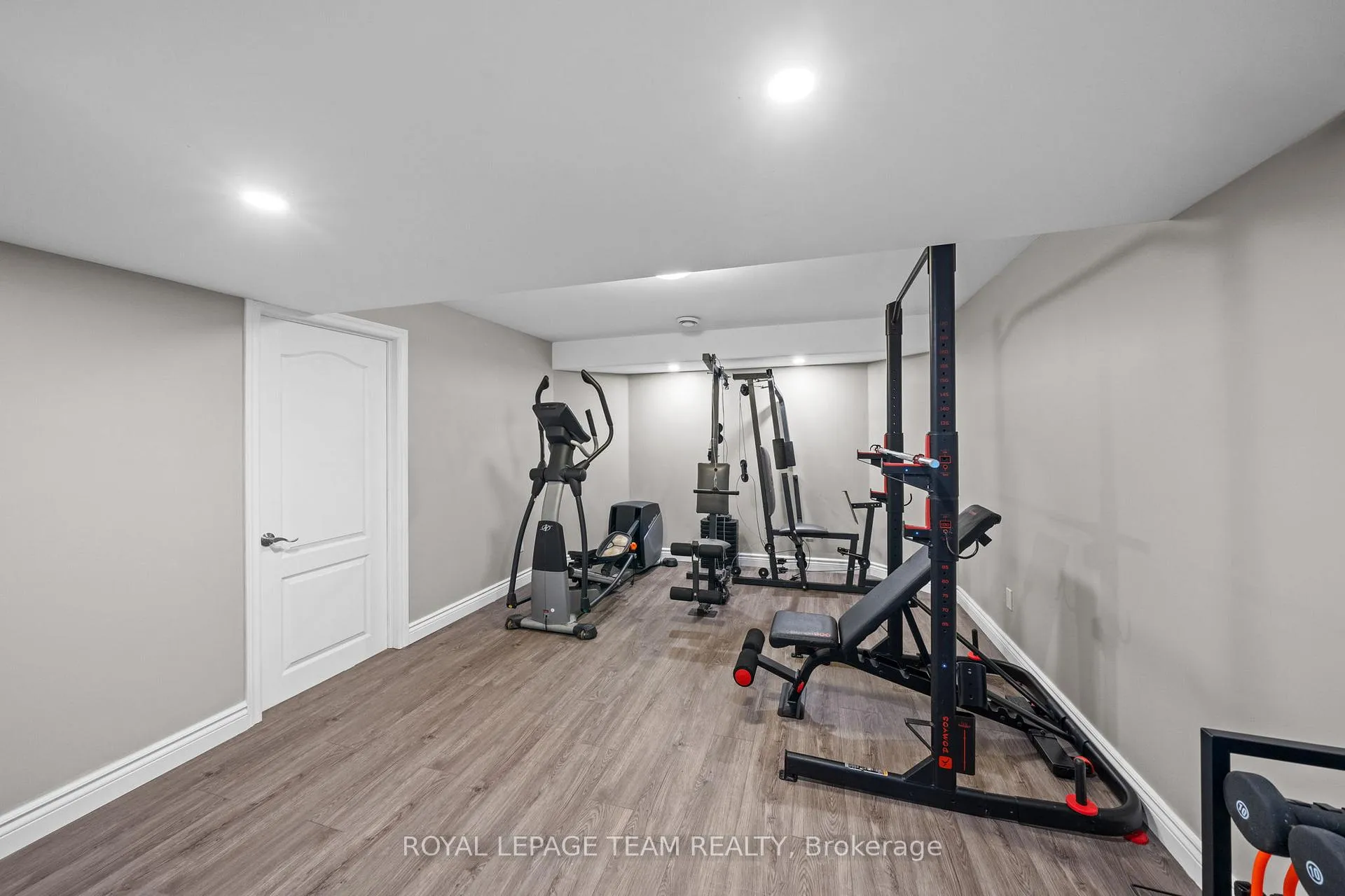 Photo 38 of 6673 Pebble Trail Way, Ottawa, Greely — HOMEH