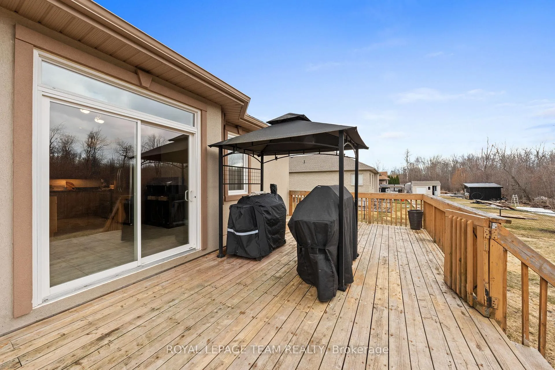 Photo 39 of 6673 Pebble Trail Way, Ottawa, Greely — HOMEH